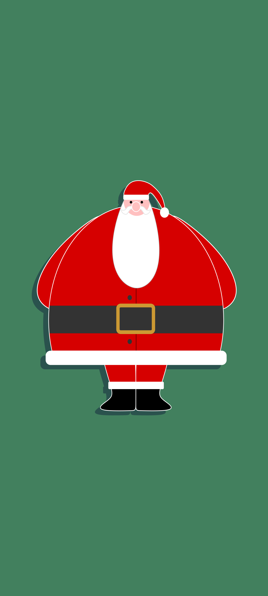 Photo by crownpriest