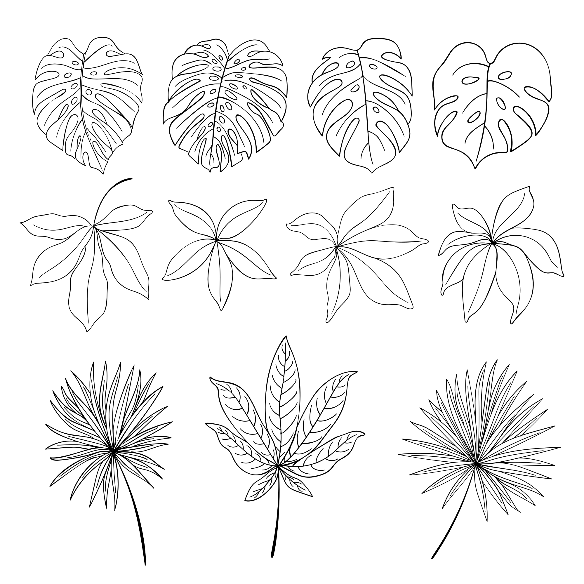 Photo by annamagenta82