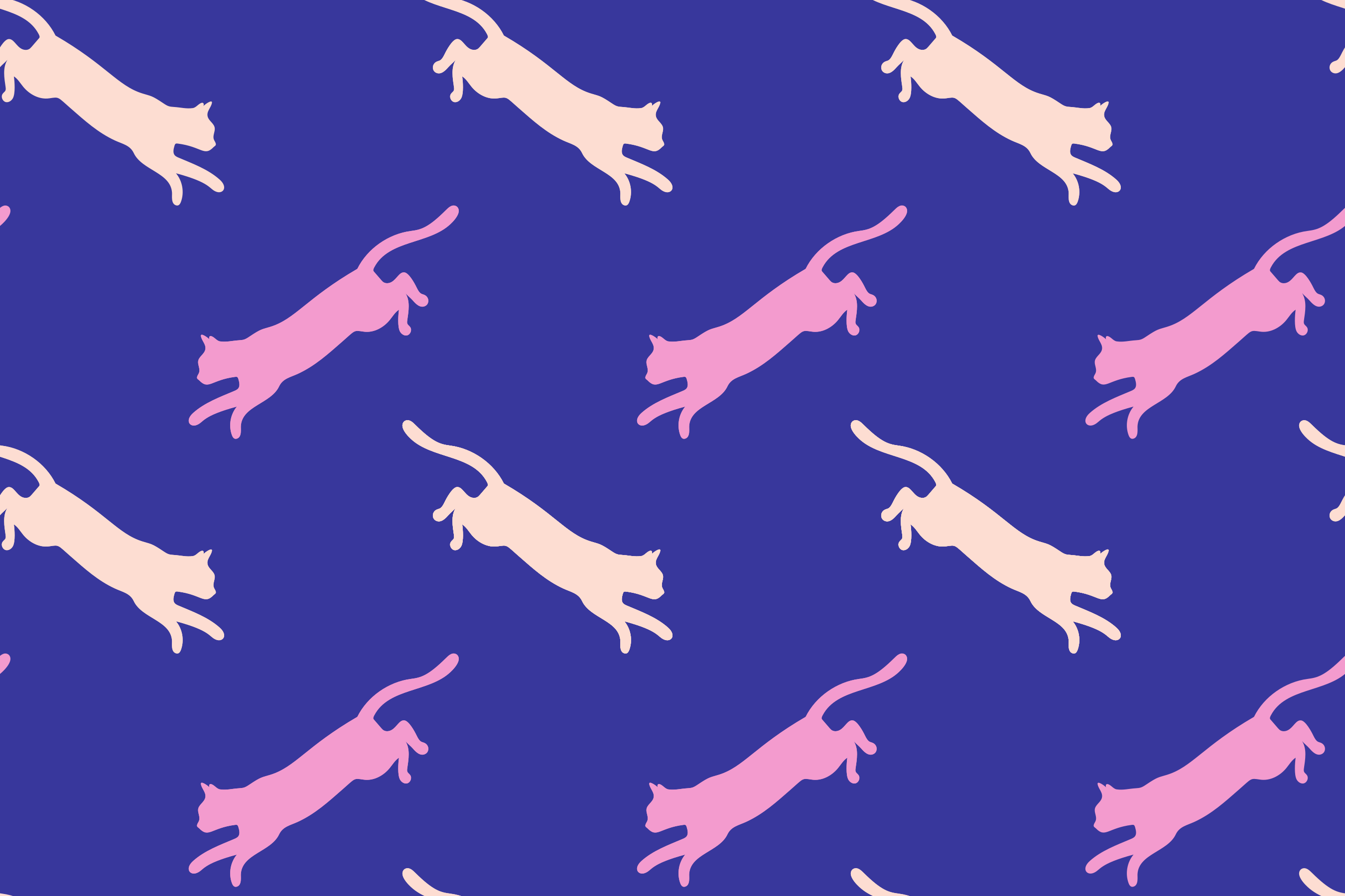 Photo by annamagenta82