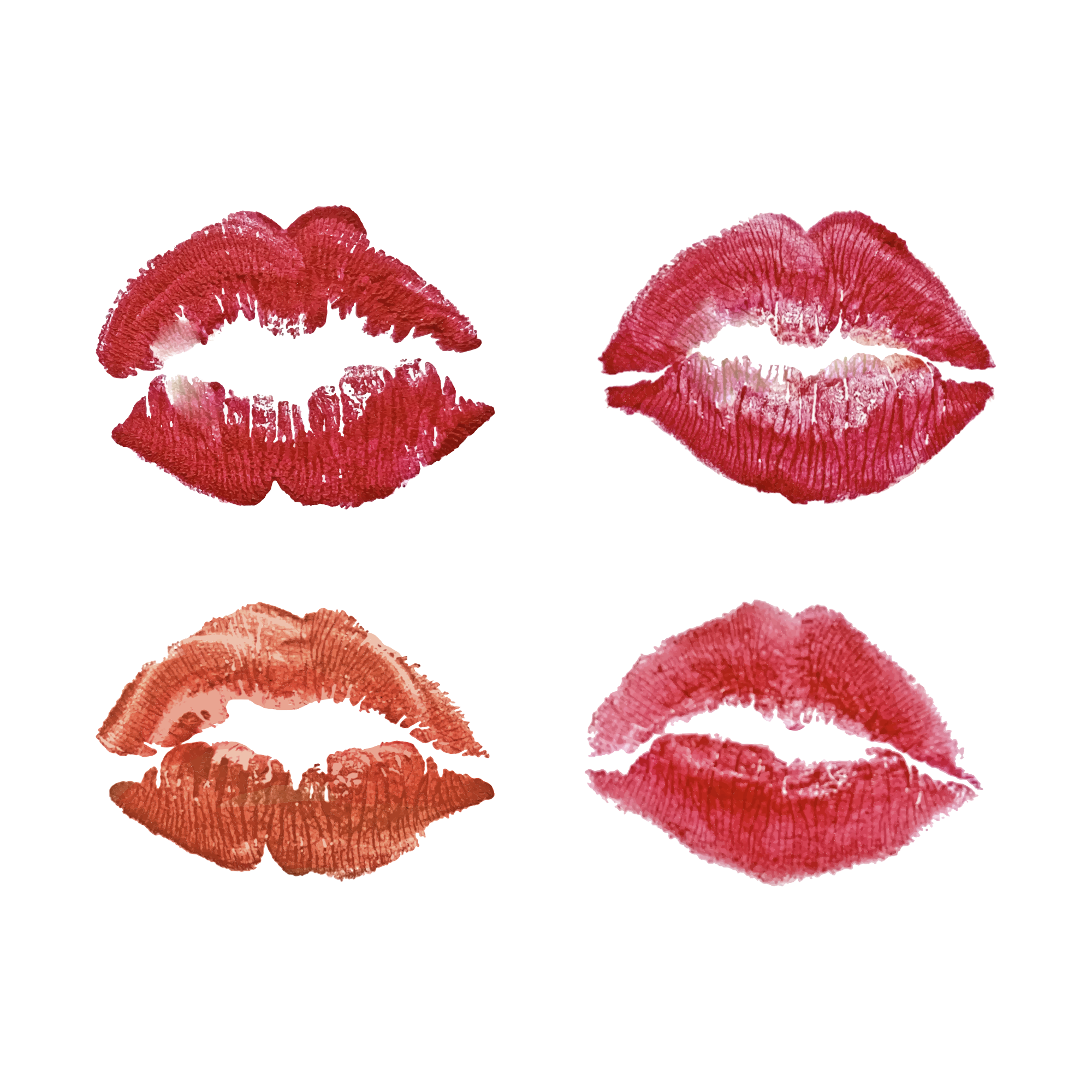 Photo by annamagenta82