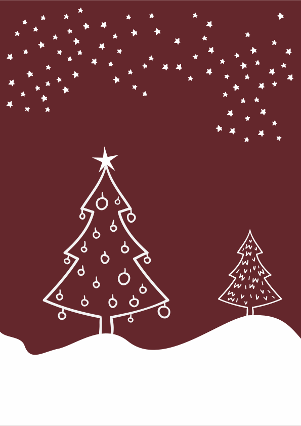 Photo by editographybykinjal