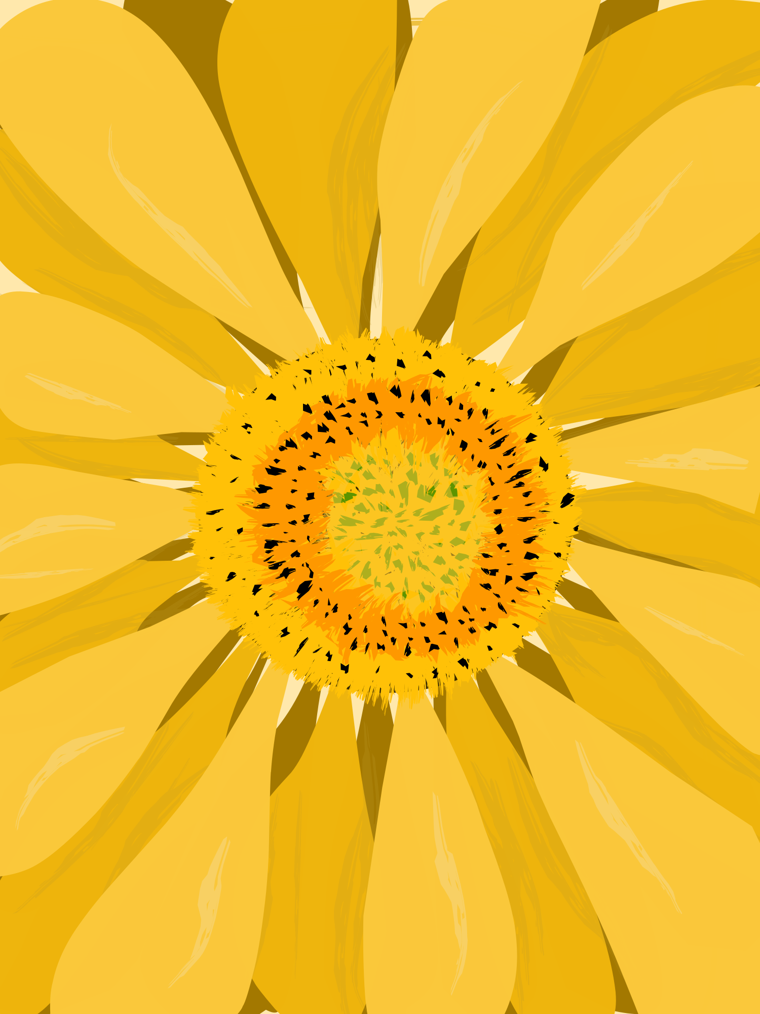 Photo by katrimaningsih