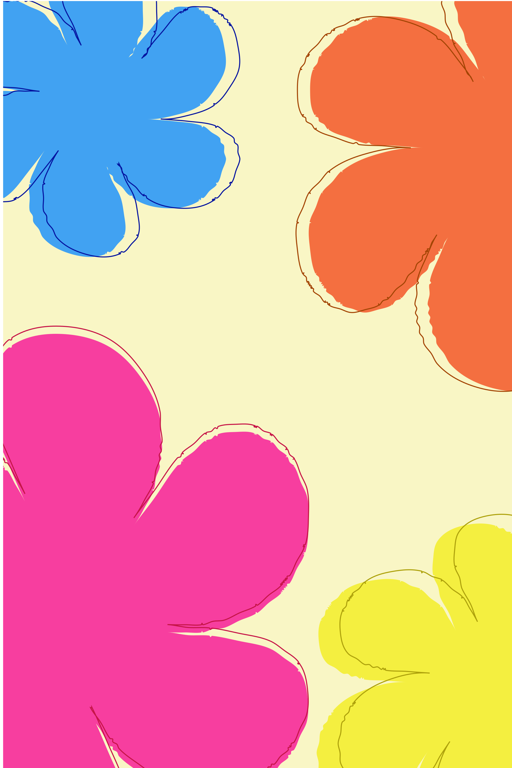 Photo by ummehaniali