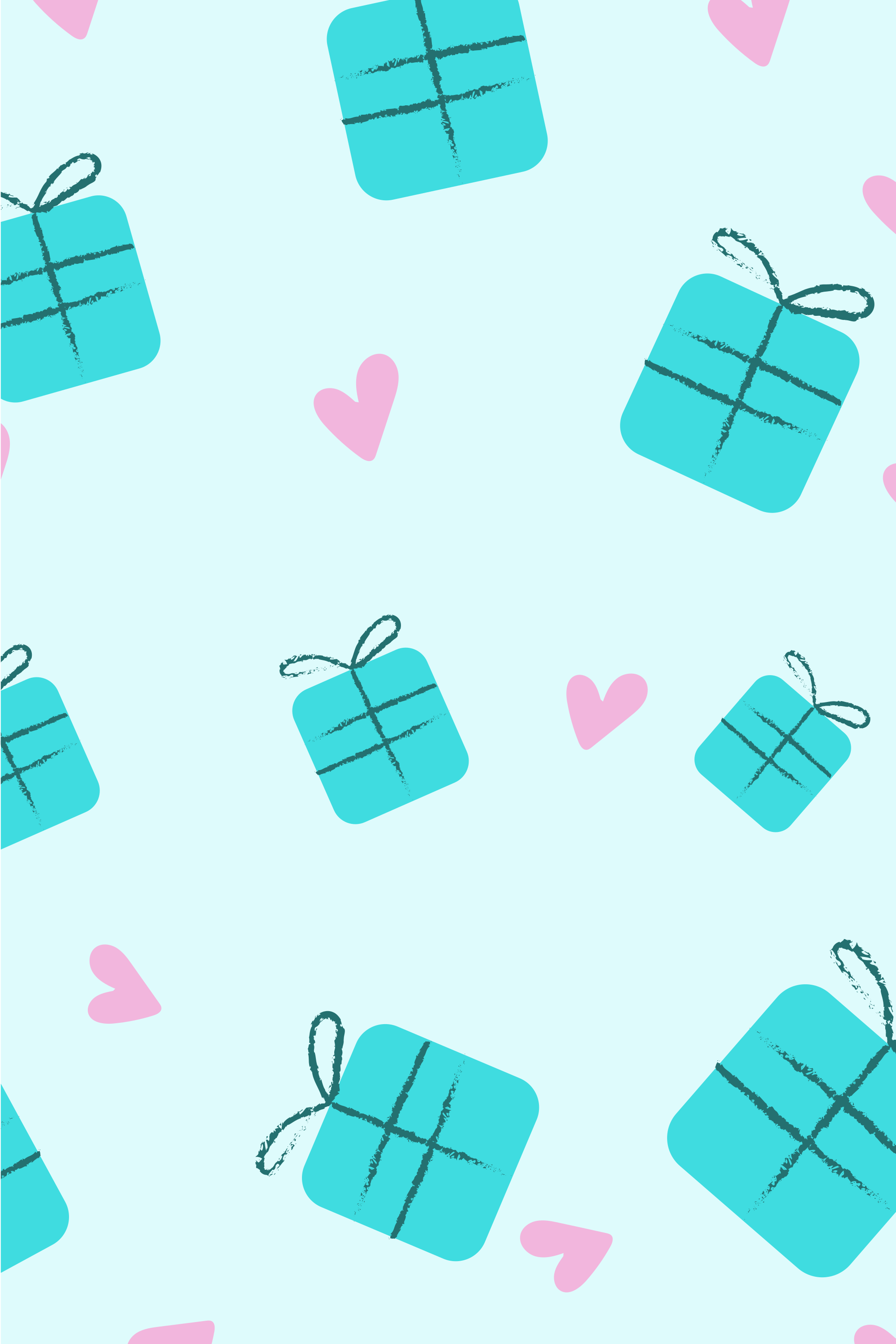 Photo by ummehaniali