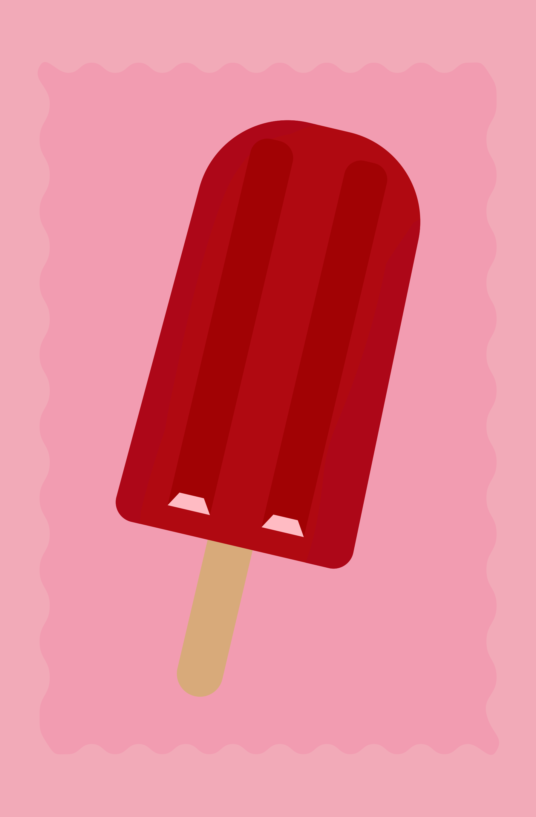 Photo by ummehaniali