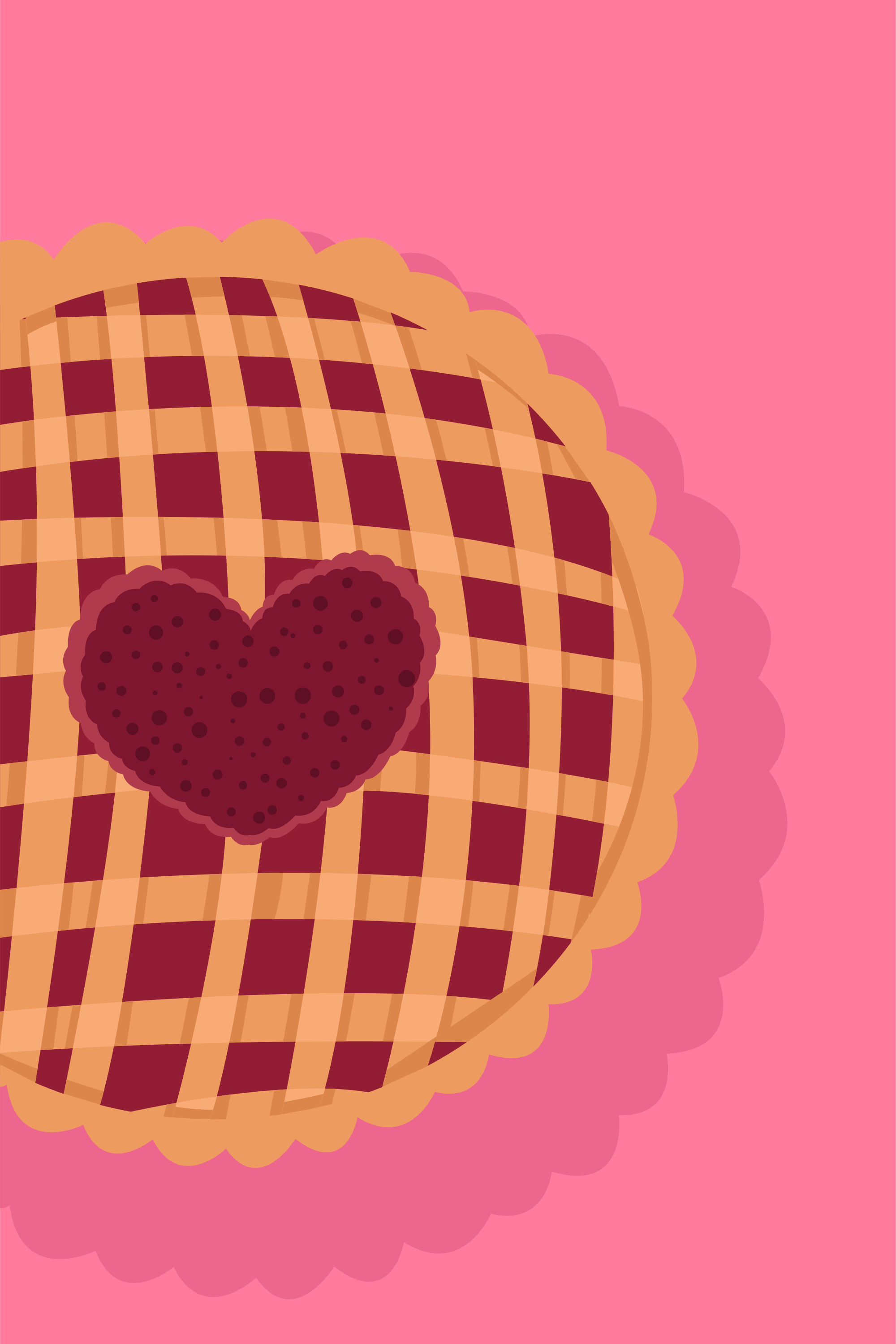 Photo by humiangchan