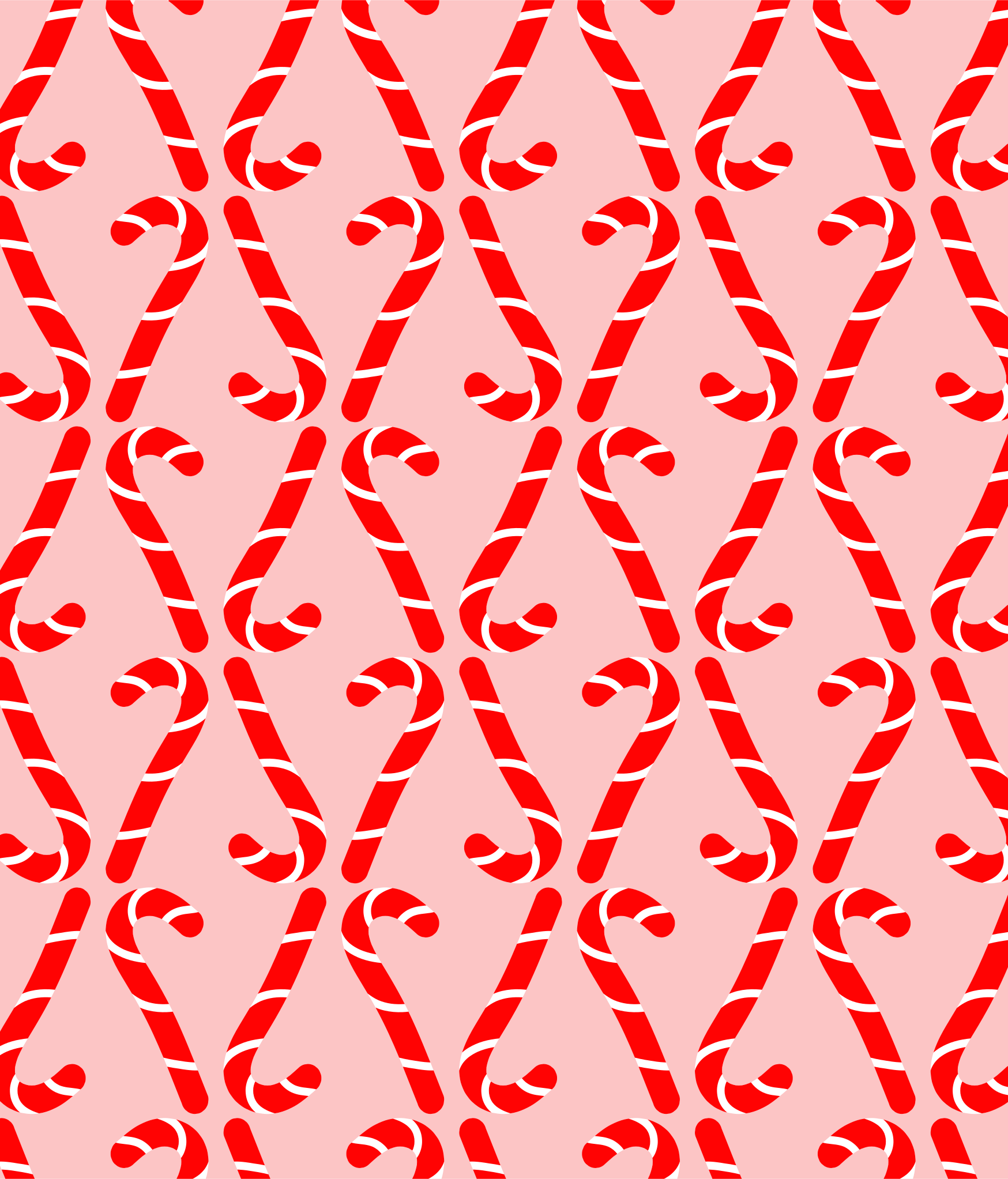 Photo by ummehaniali