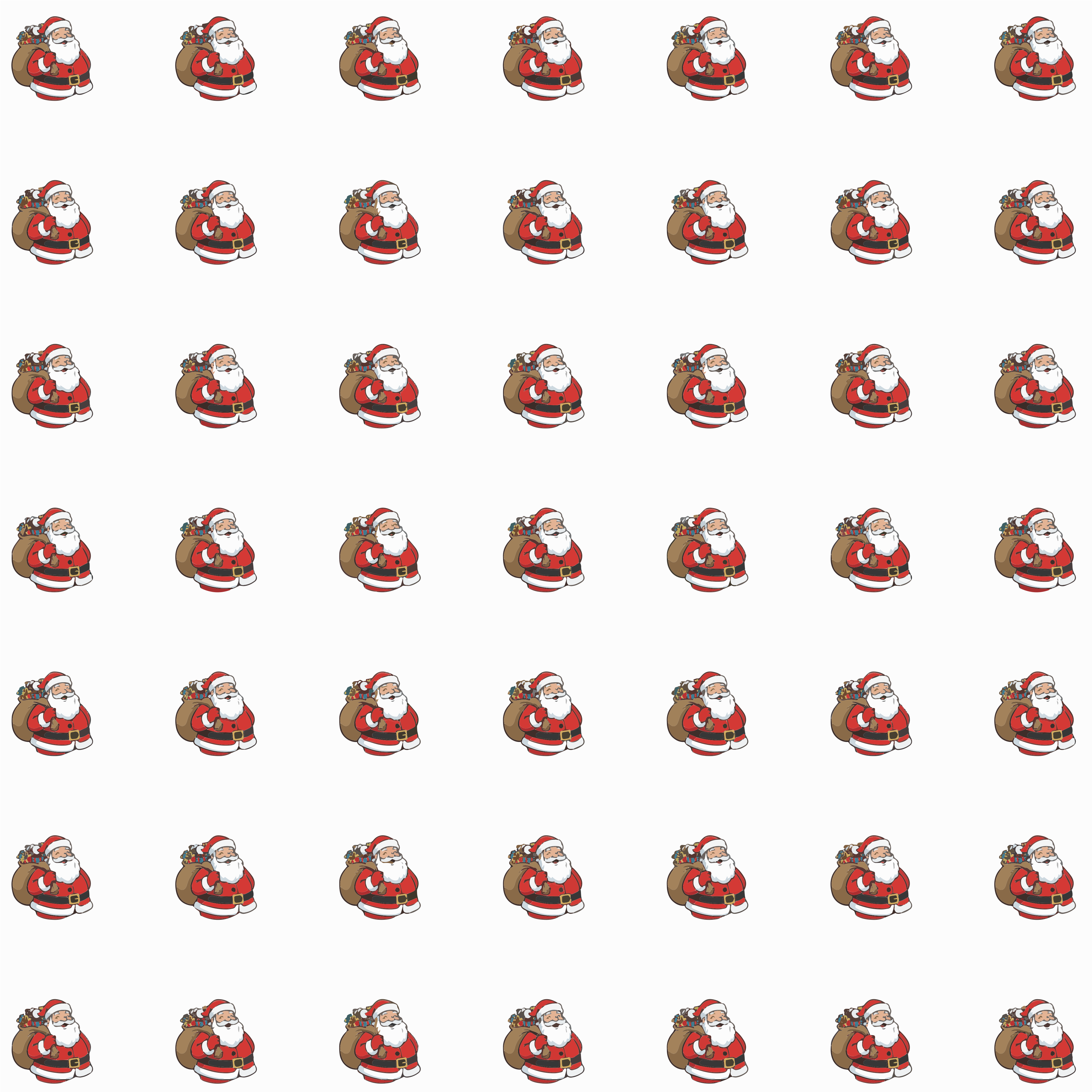 Photo by photographymahi