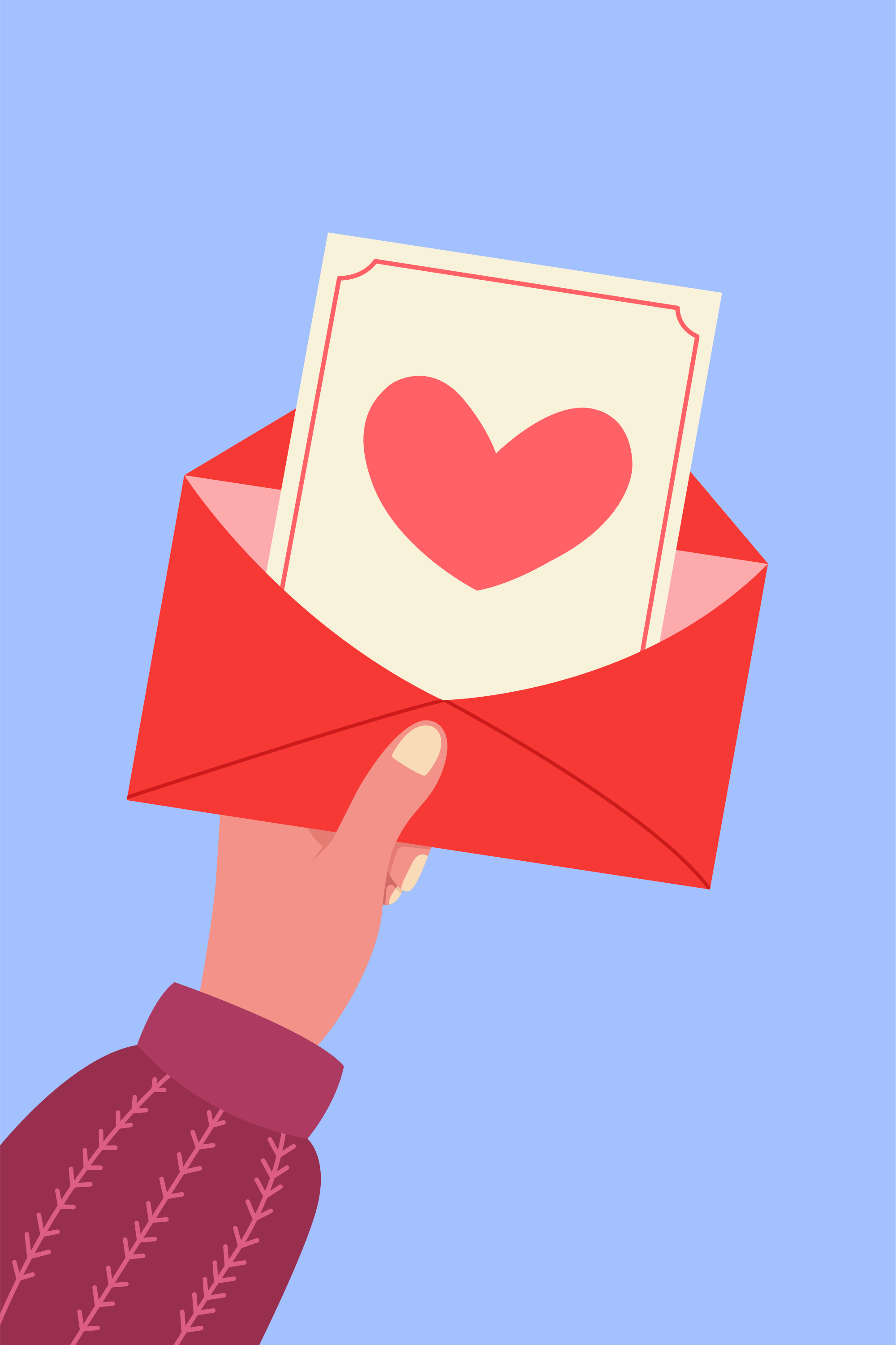 Photo by humiangchan