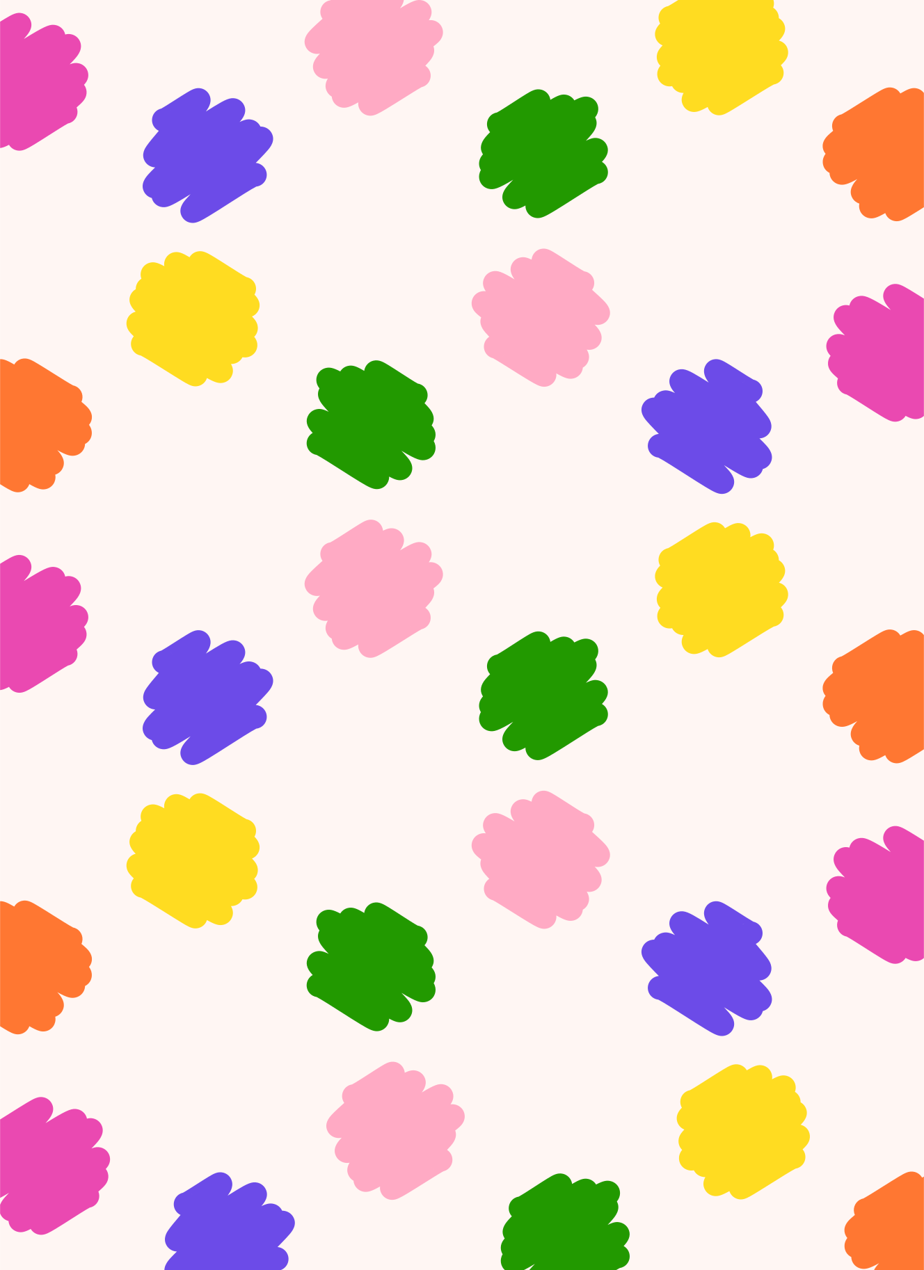 Photo by ummehaniali