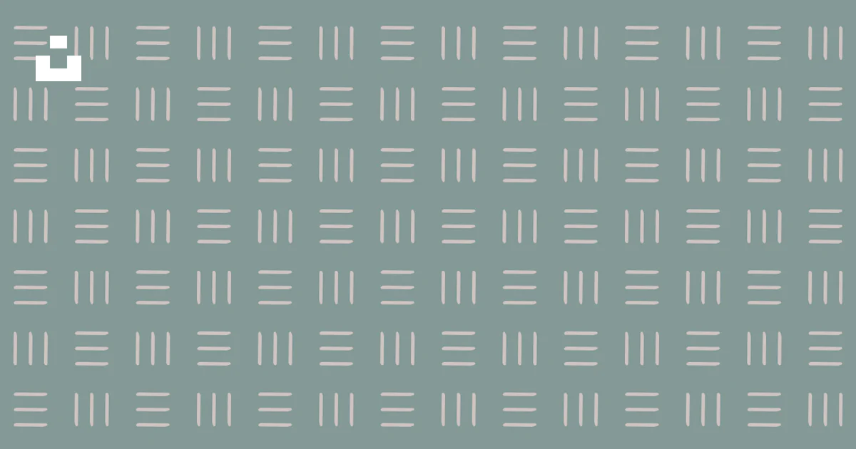 Repeating 3 Pattern A repeating pattern of three horizontal lines vector – Free Wallpaper ...