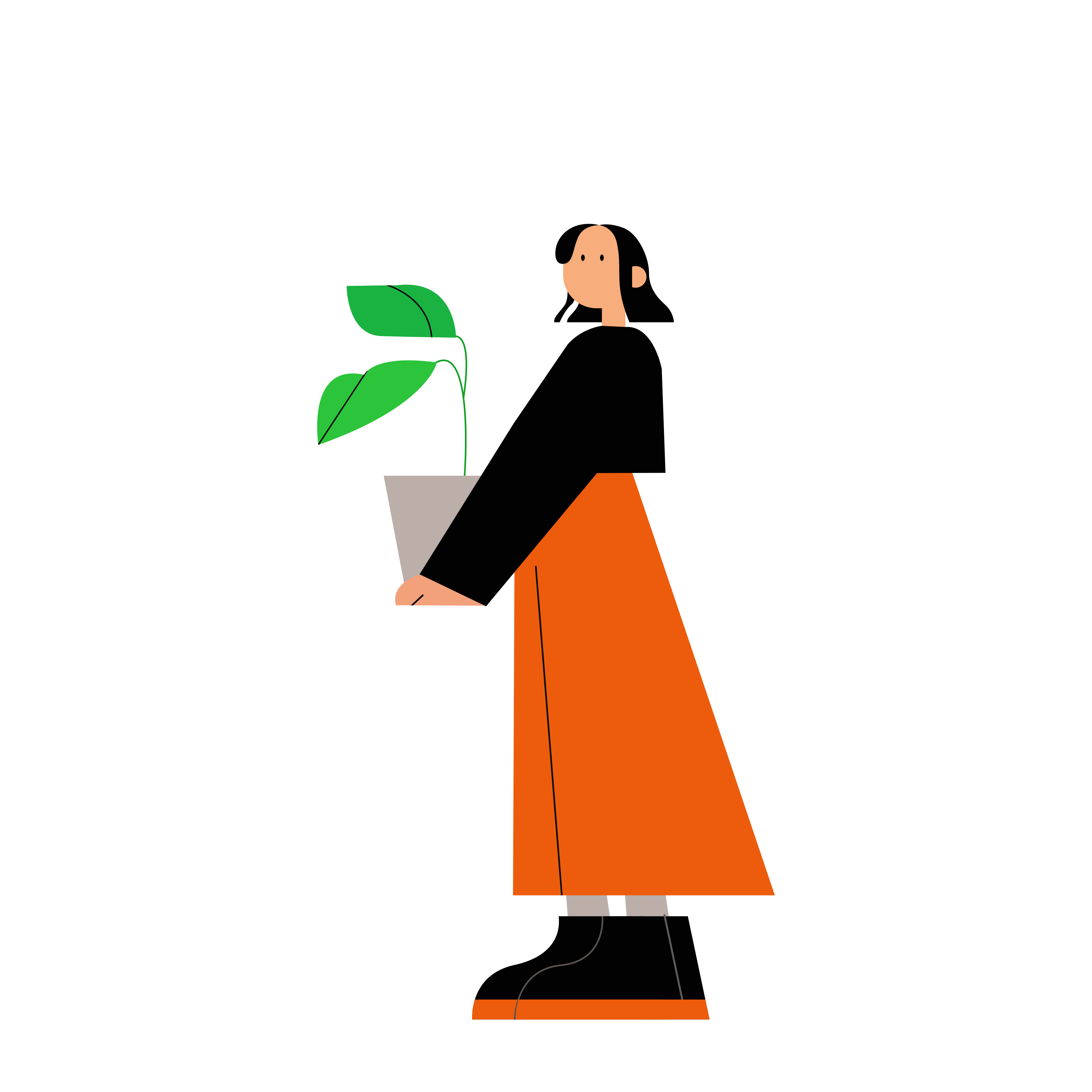 Photo by gilangyuda14