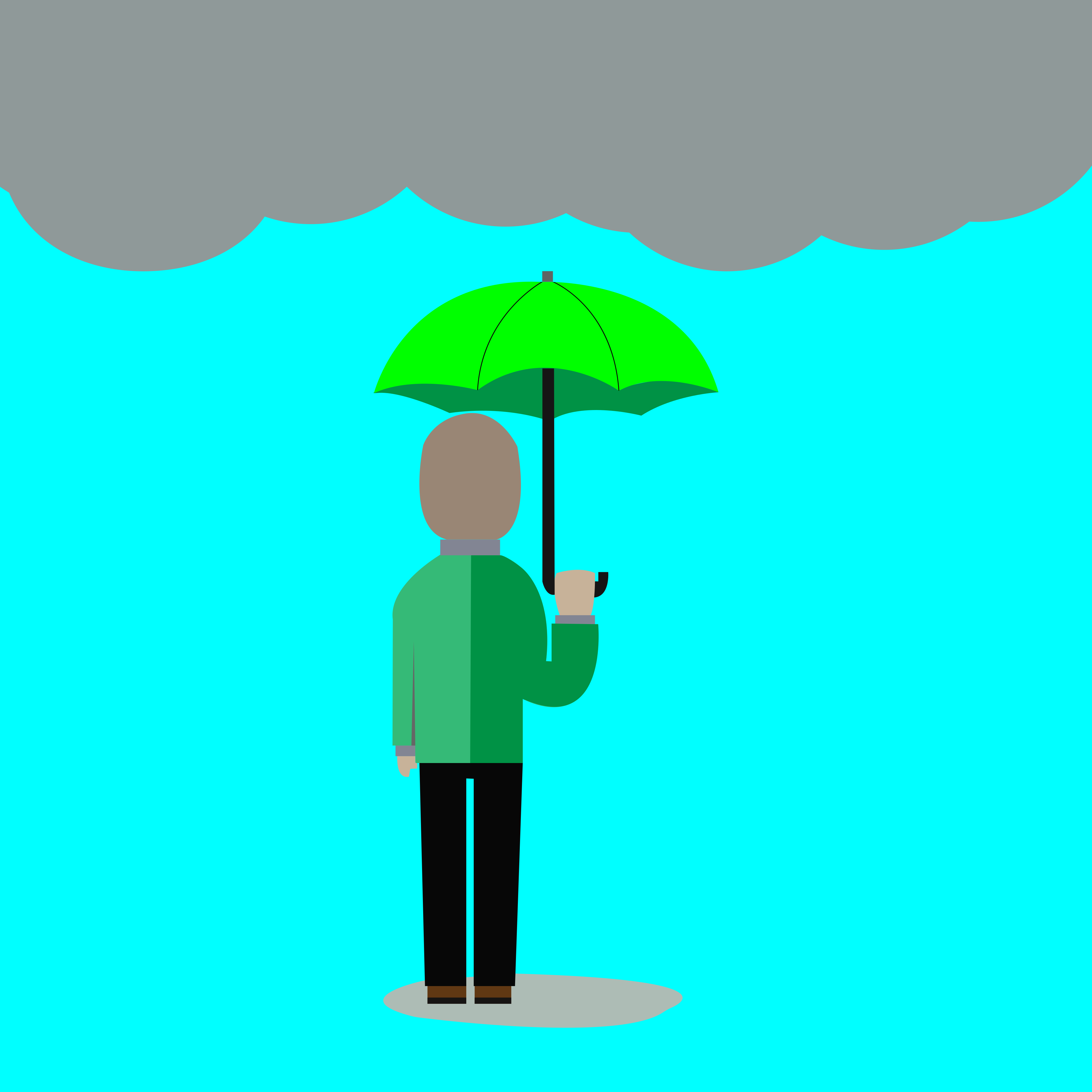 Photo by gilangyuda14