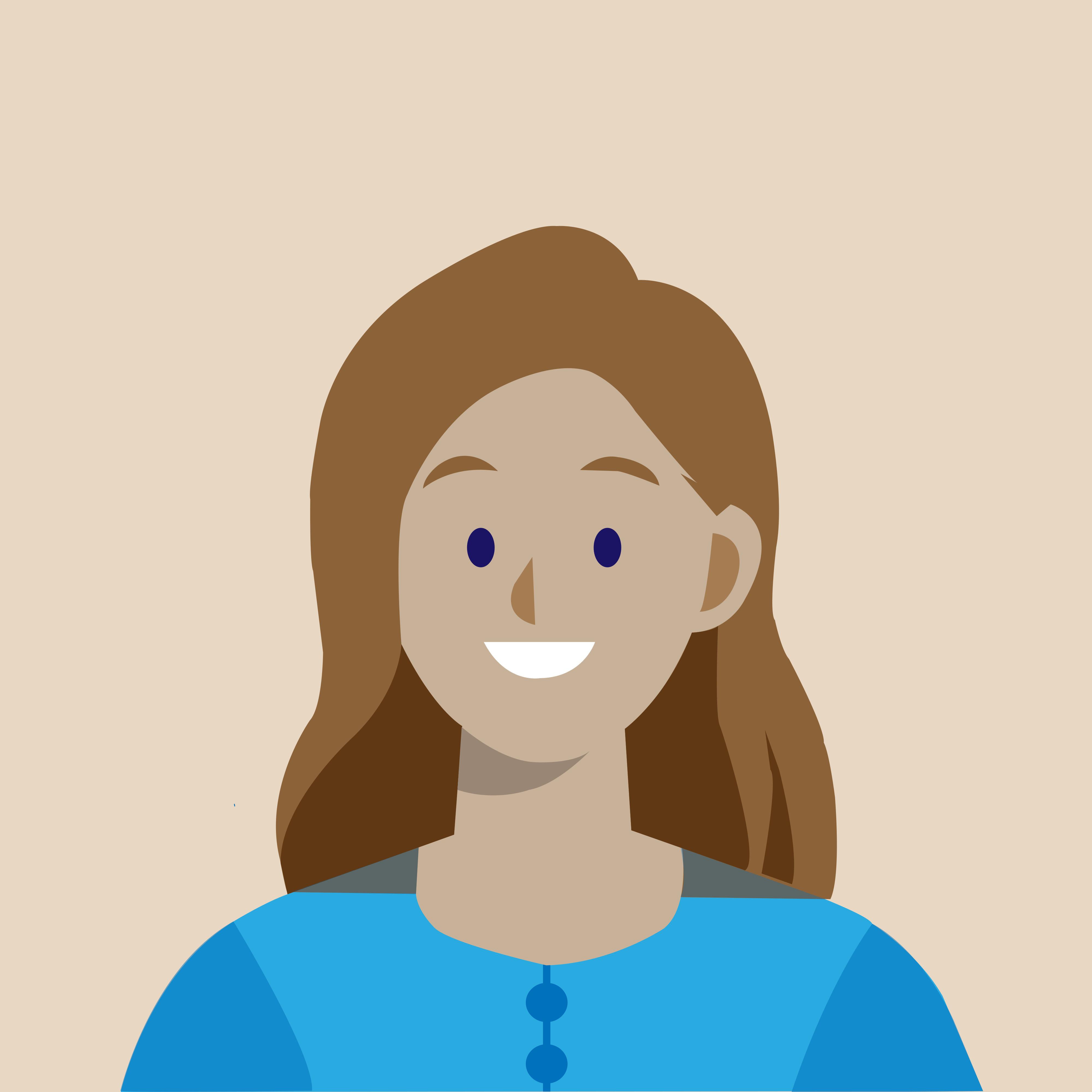 Photo by gilangyuda14