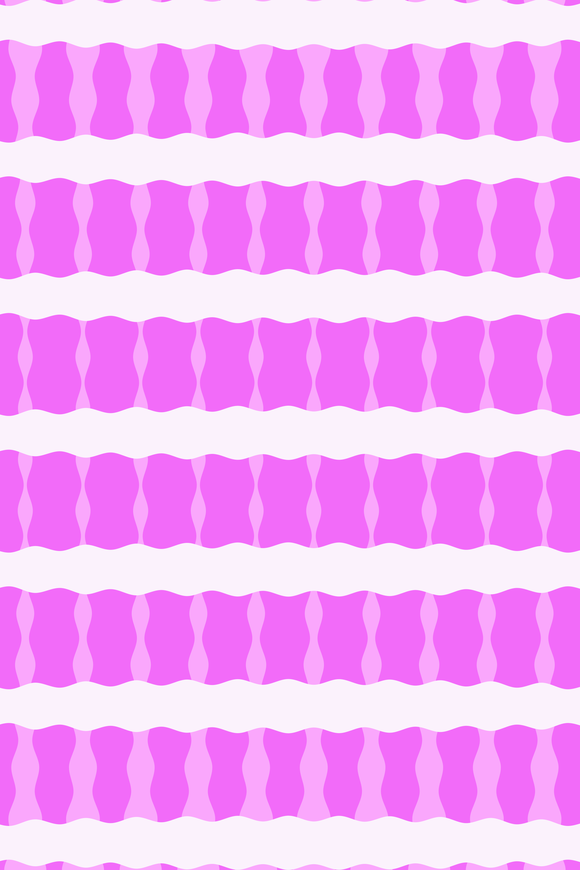 Photo by ummehaniali