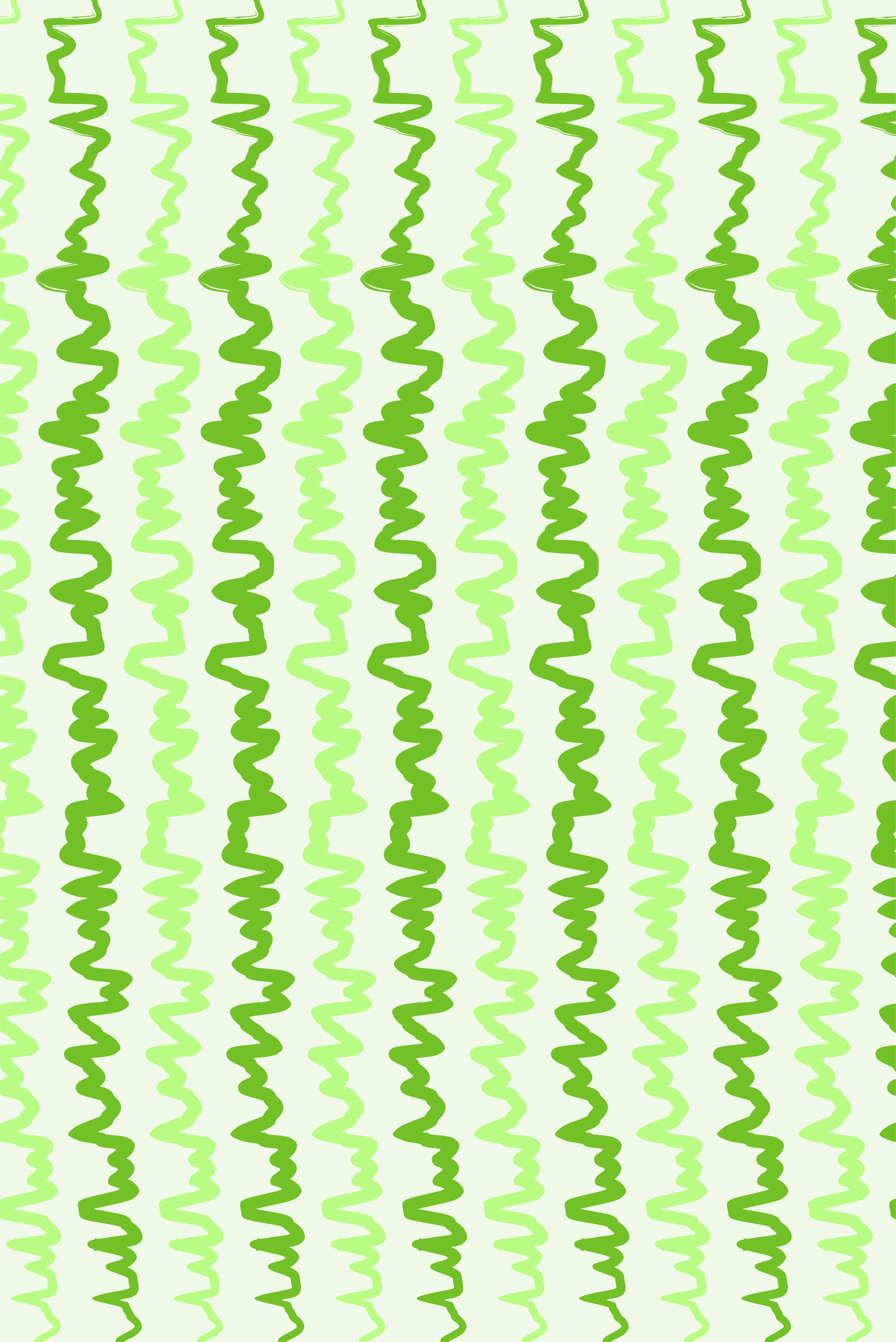 Photo by ummehaniali