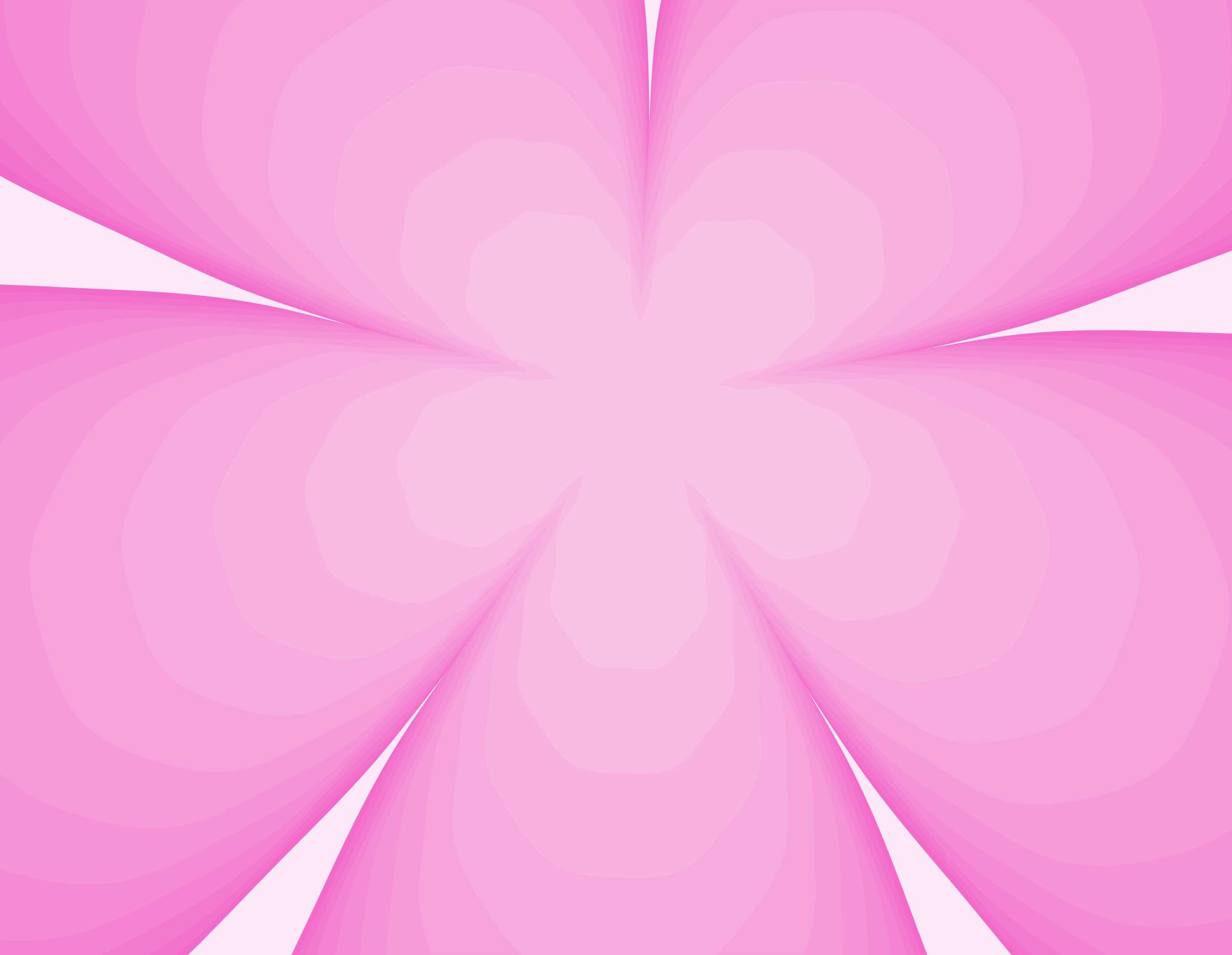 Photo by ummehaniali