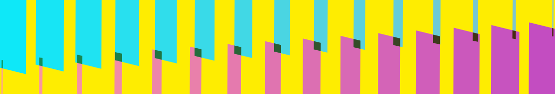 Photo by irfanwibowo