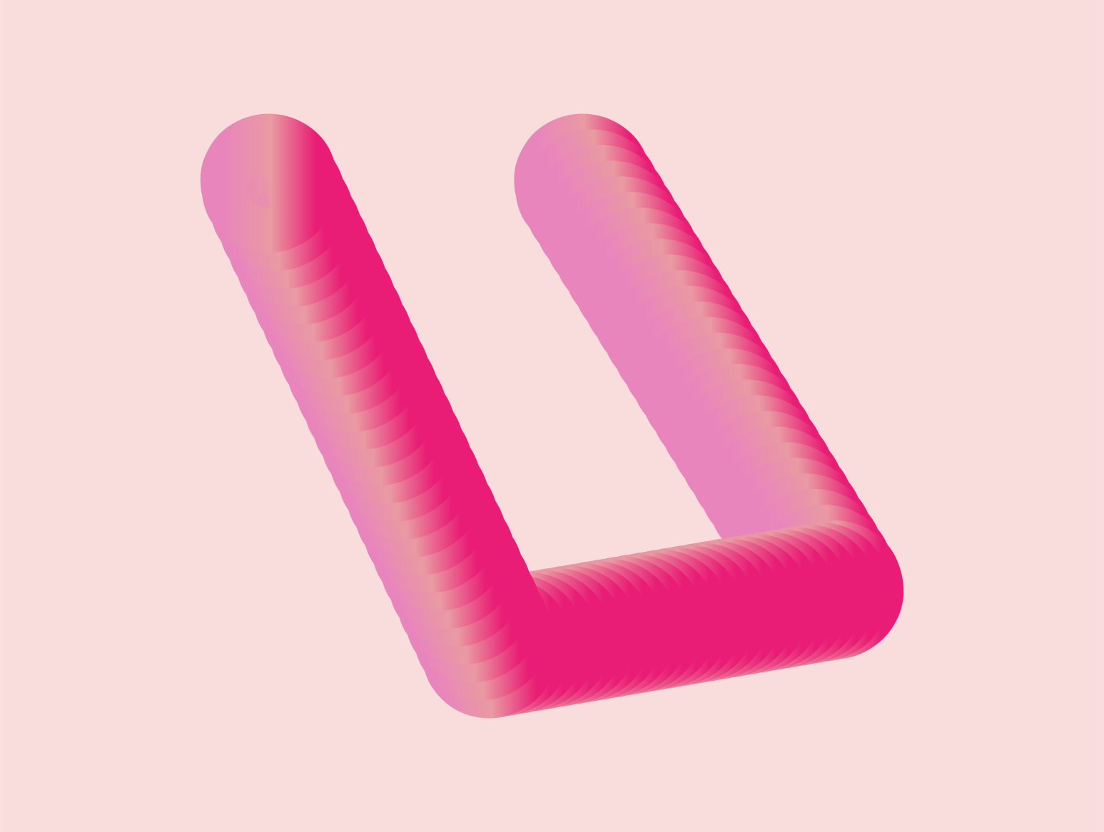 Photo by ummehaniali