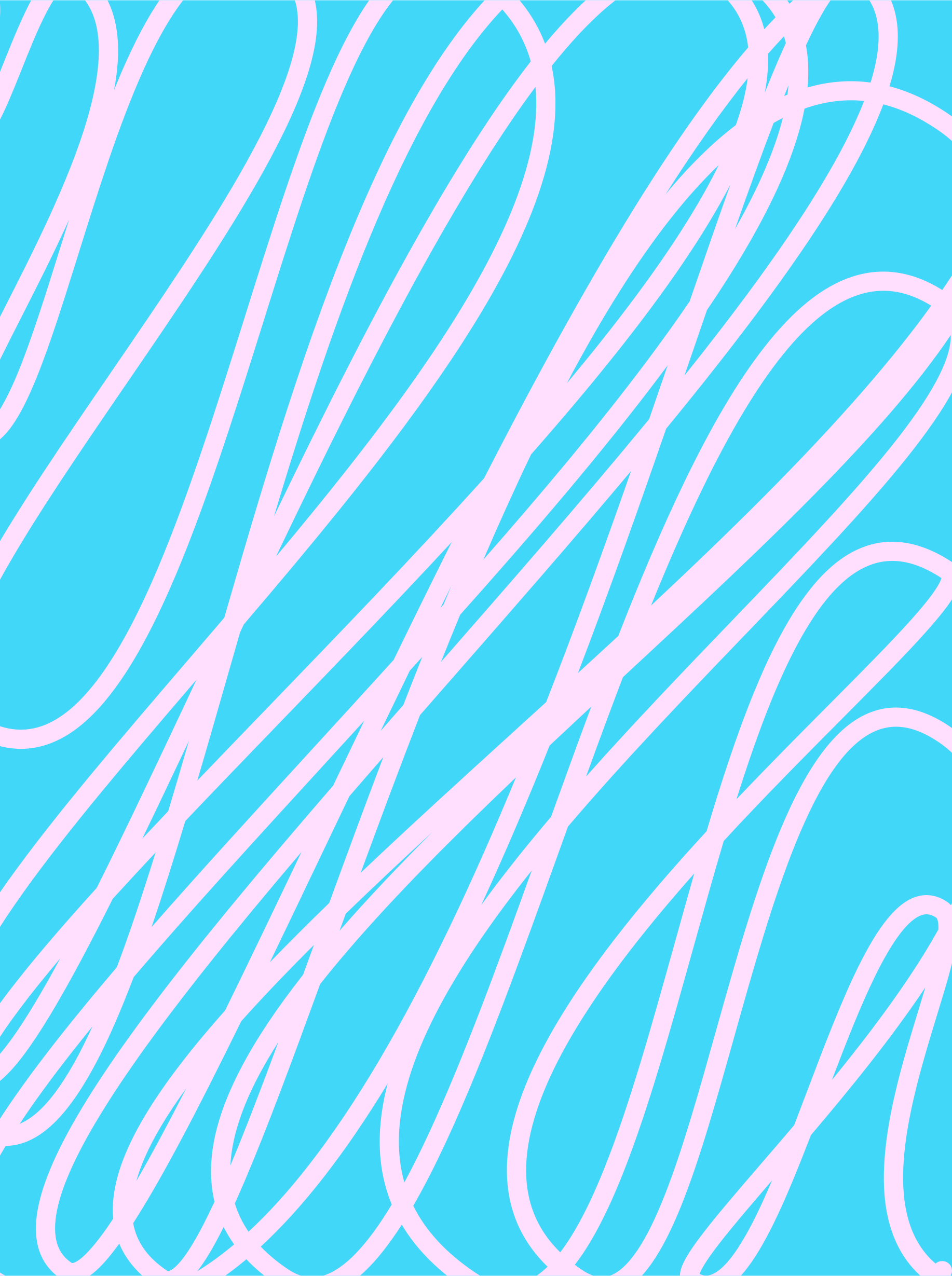 Photo by ummehaniali