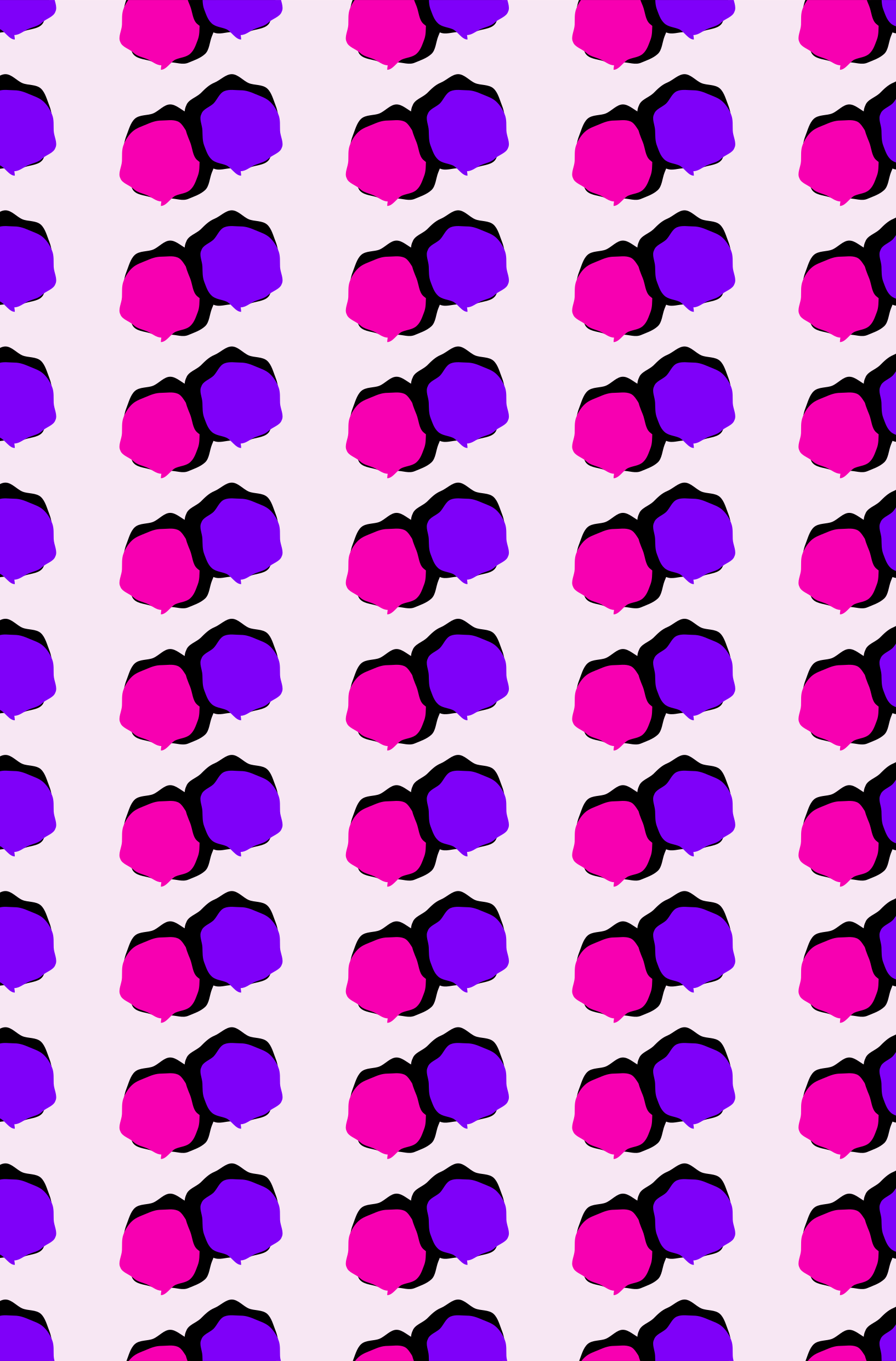 Photo by ummehaniali