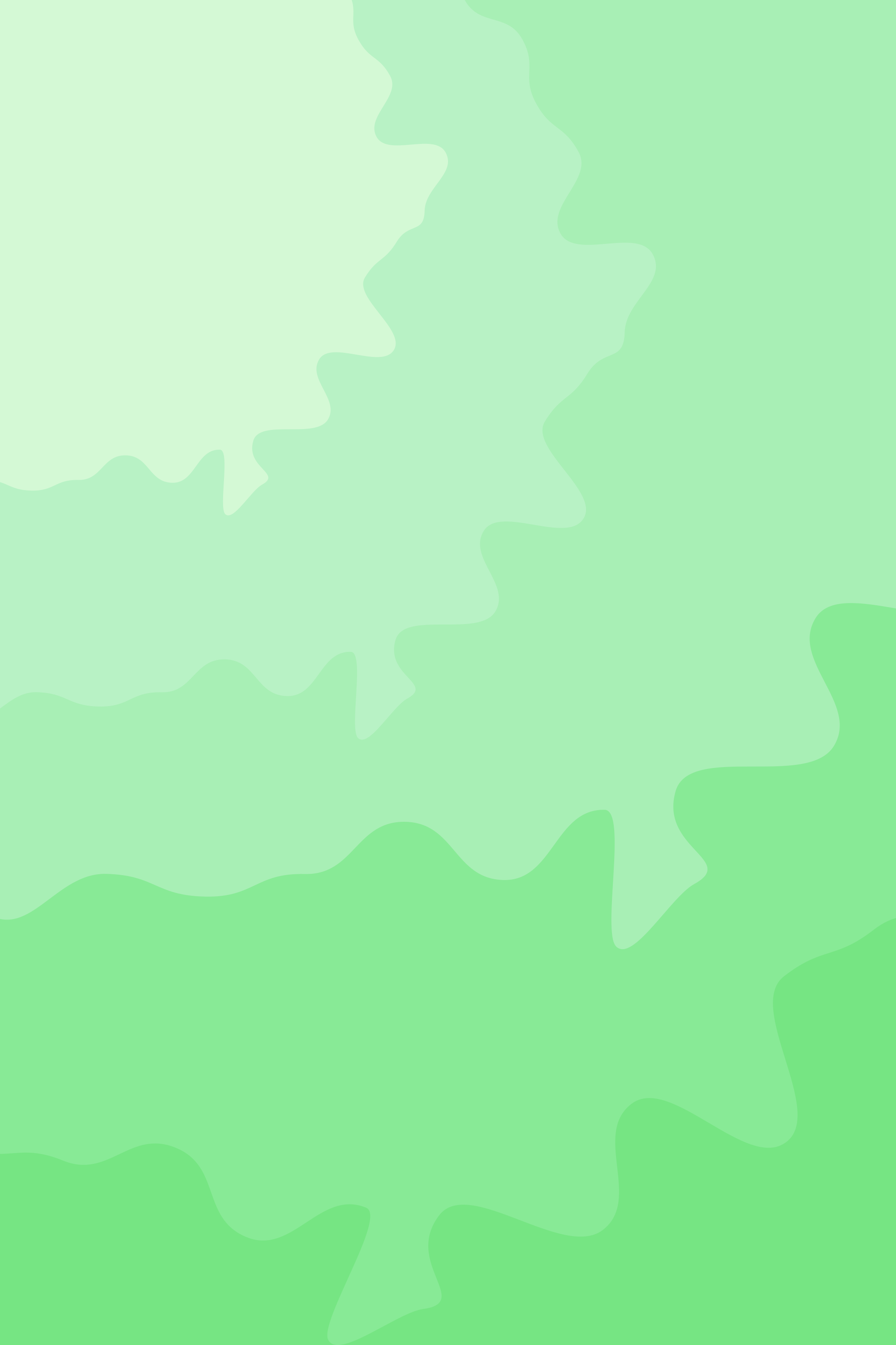 Photo by ummehaniali