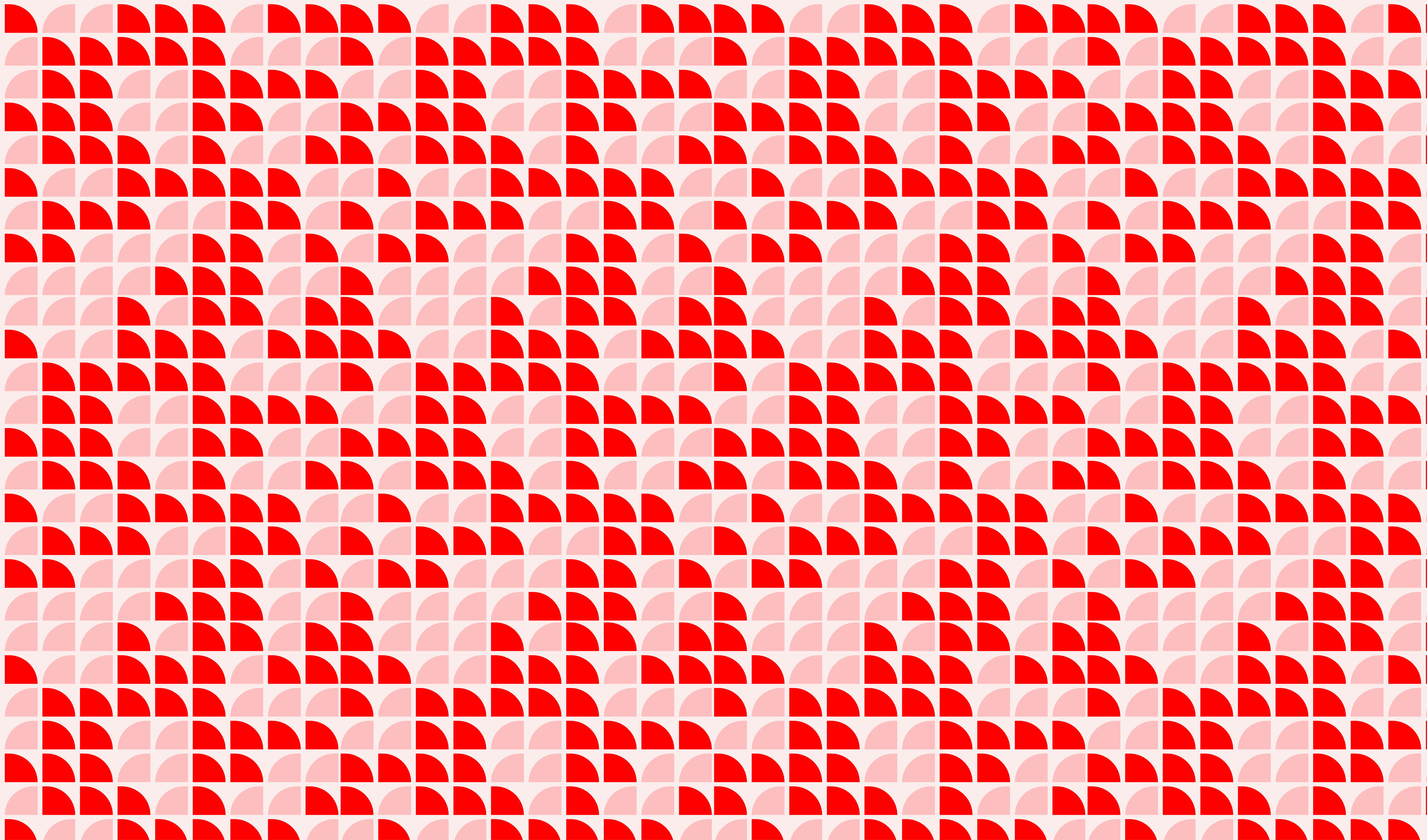 Photo by ummehaniali