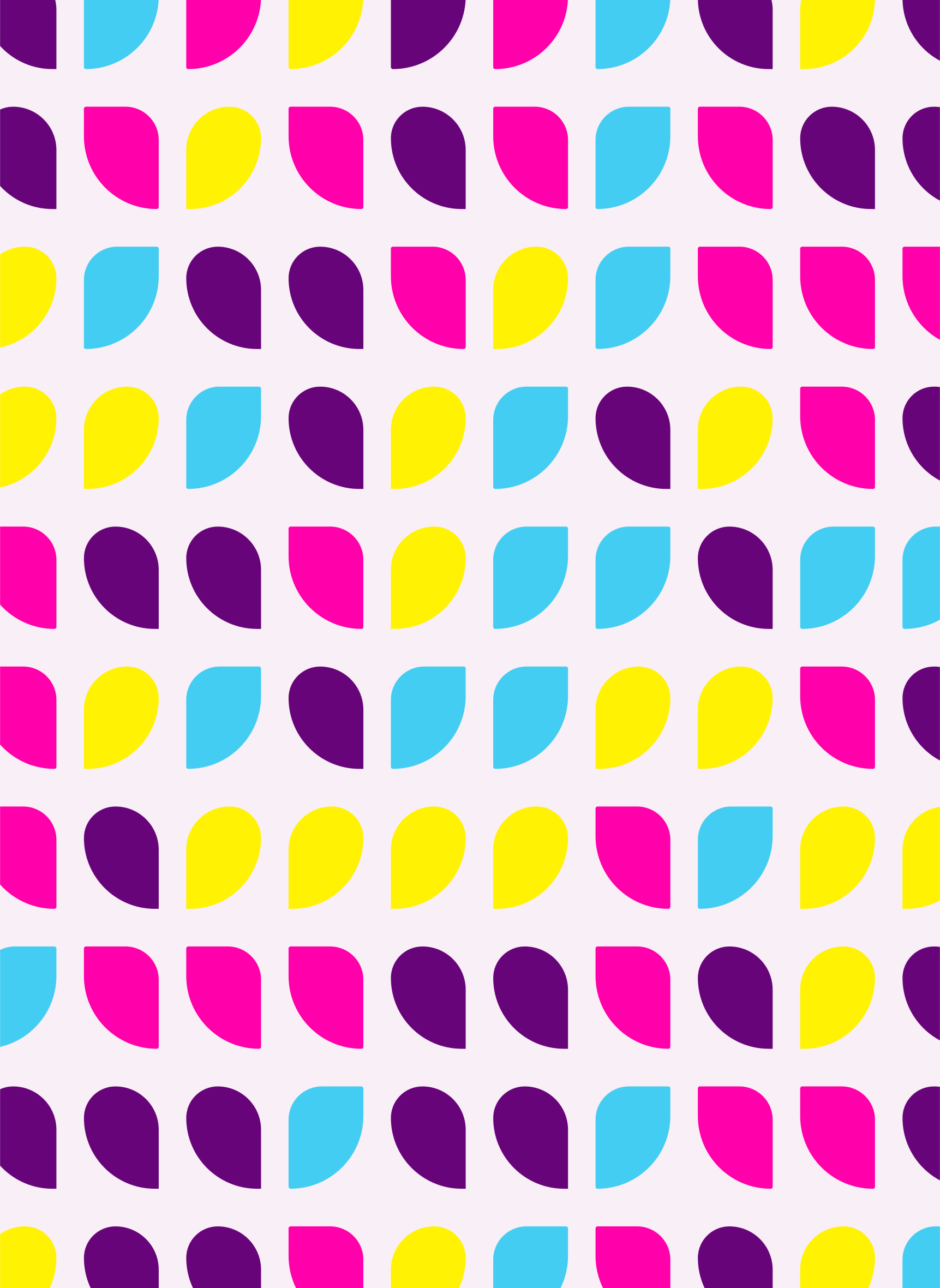 Photo by ummehaniali