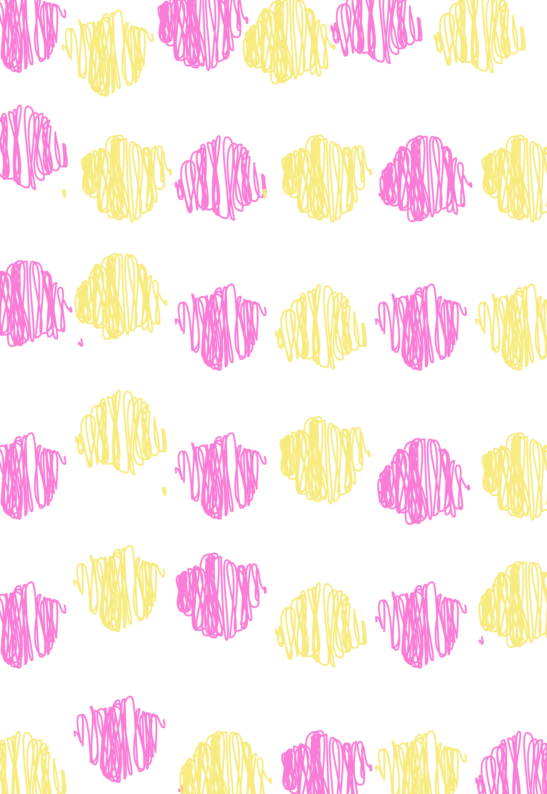 Photo by ummehaniali