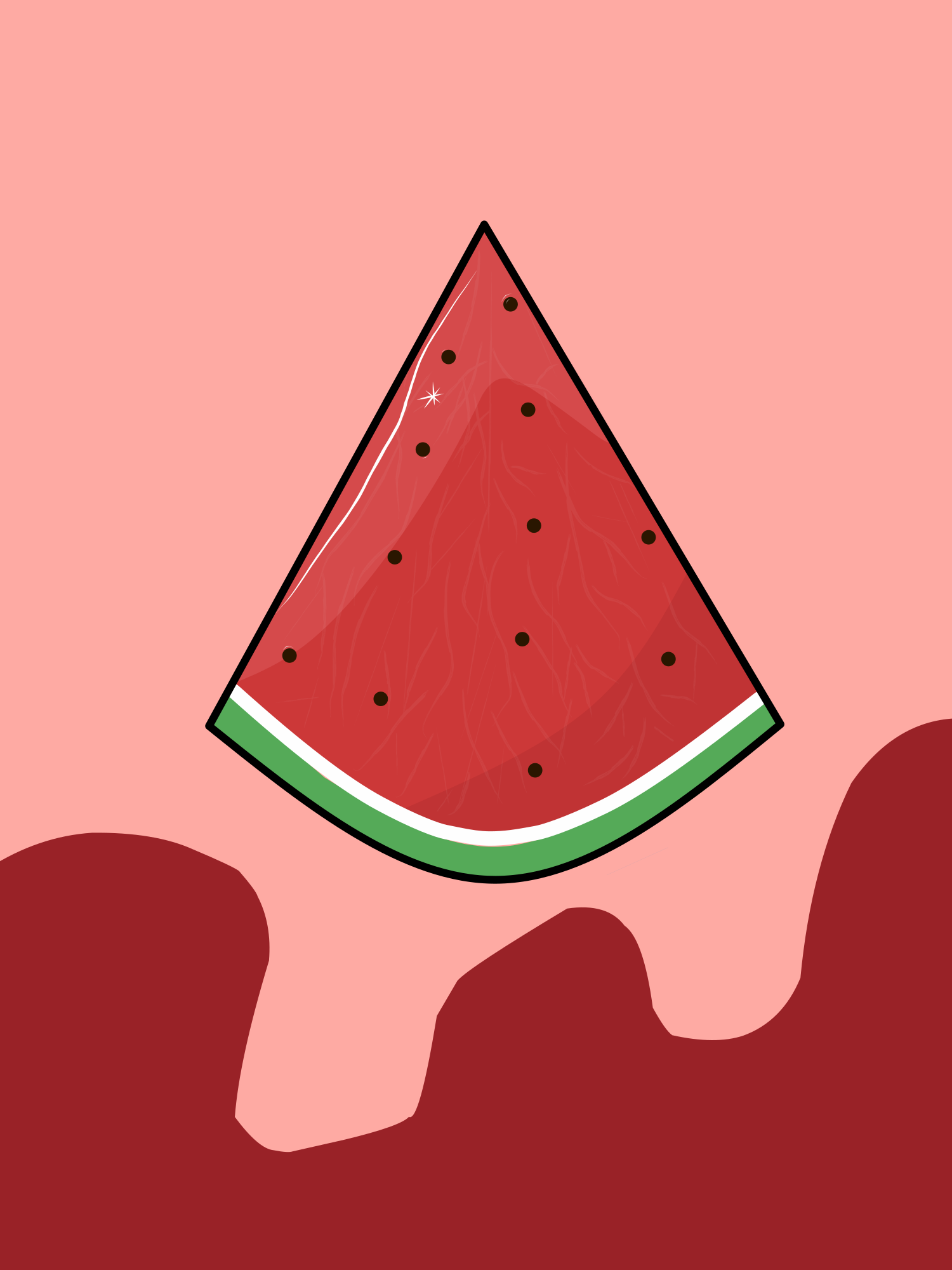 Photo by katrimaningsih