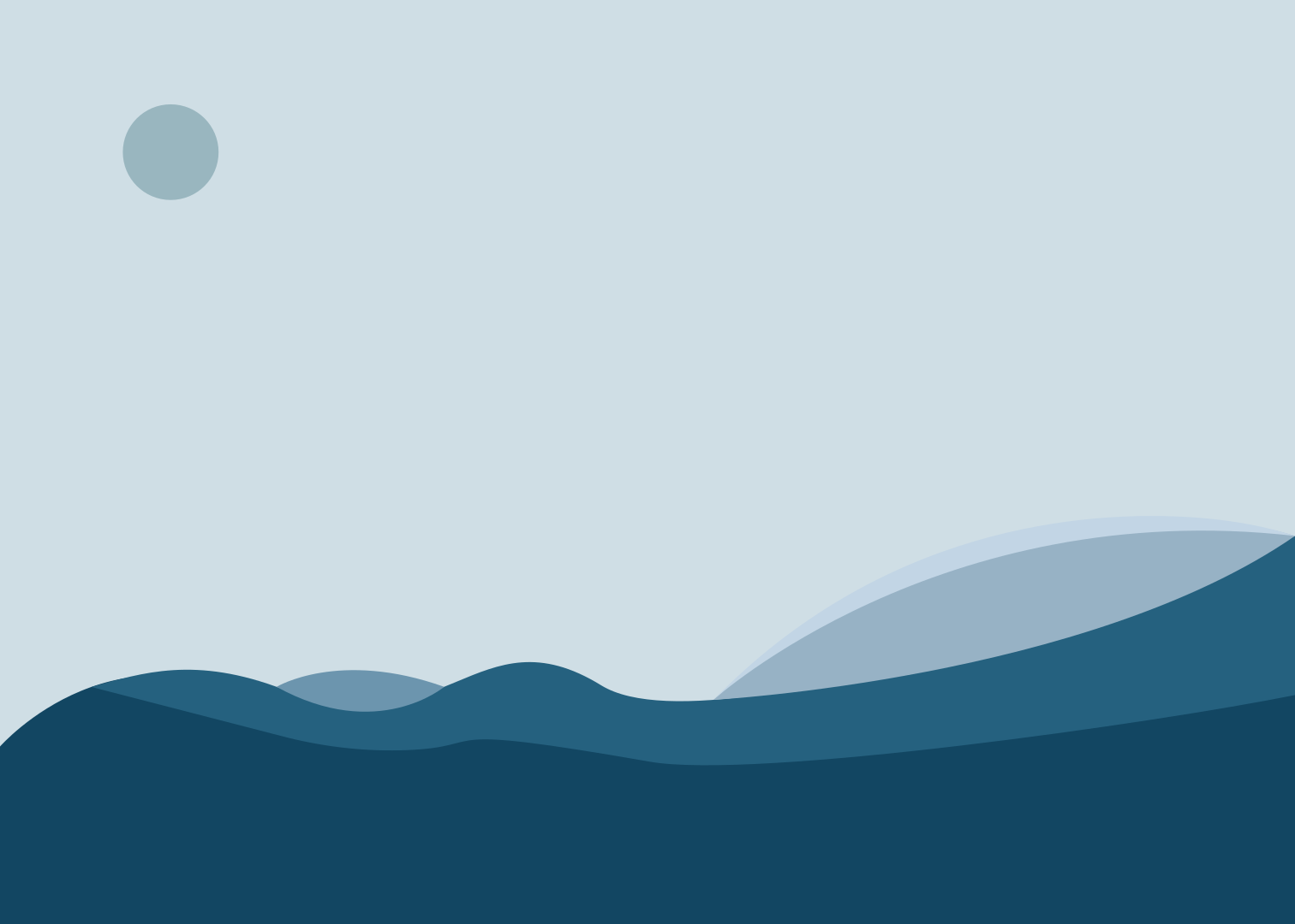 Photo by zainab_waqas