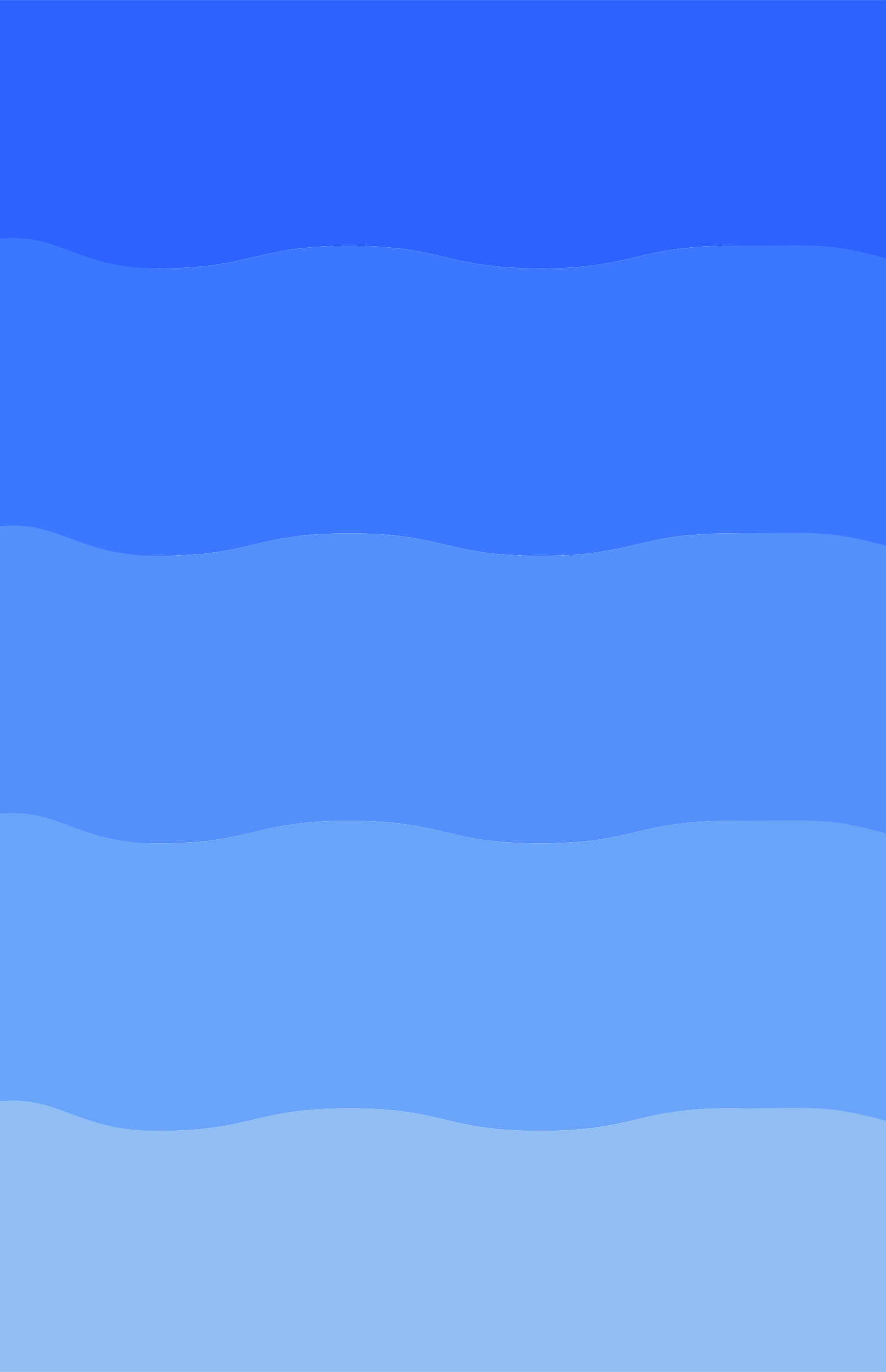 Photo by ummehaniali