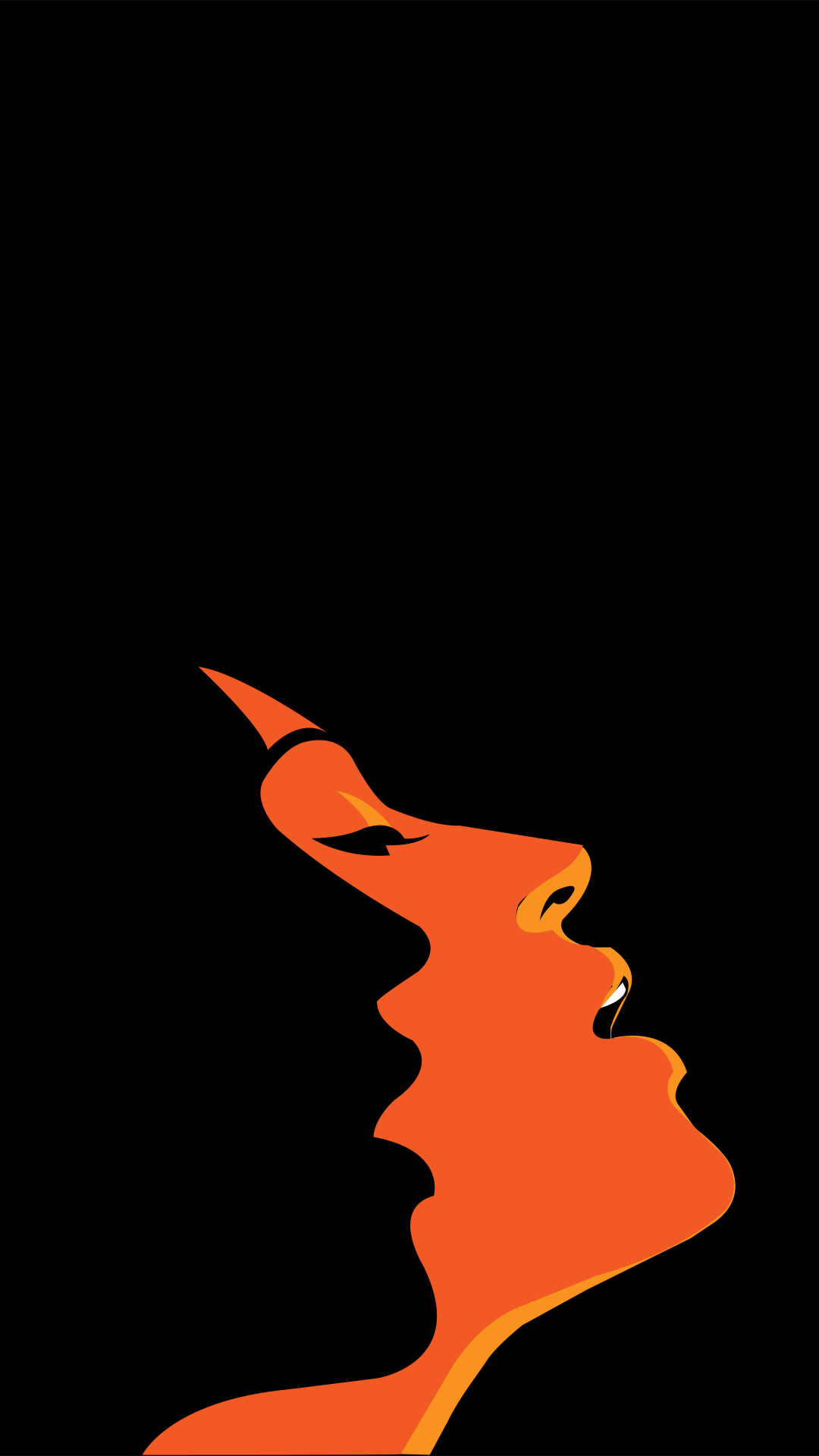 Photo by gilangyuda14