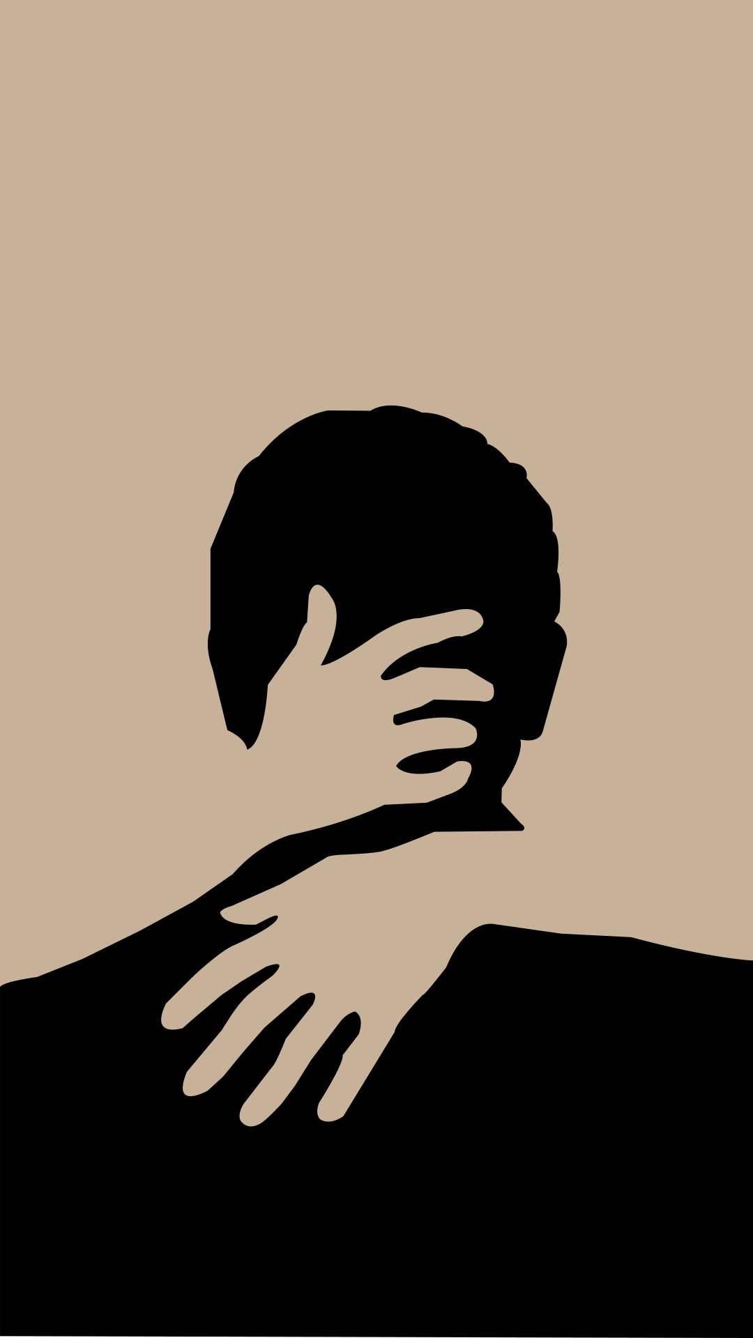 Photo by gilangyuda14