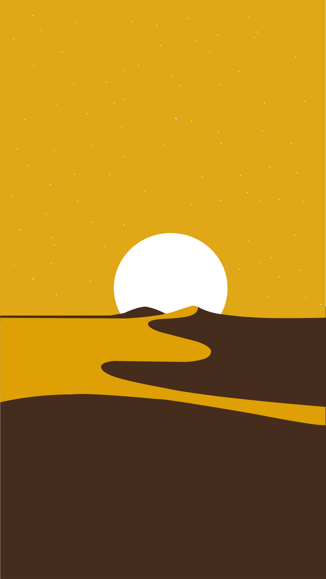 Photo by gilangyuda14