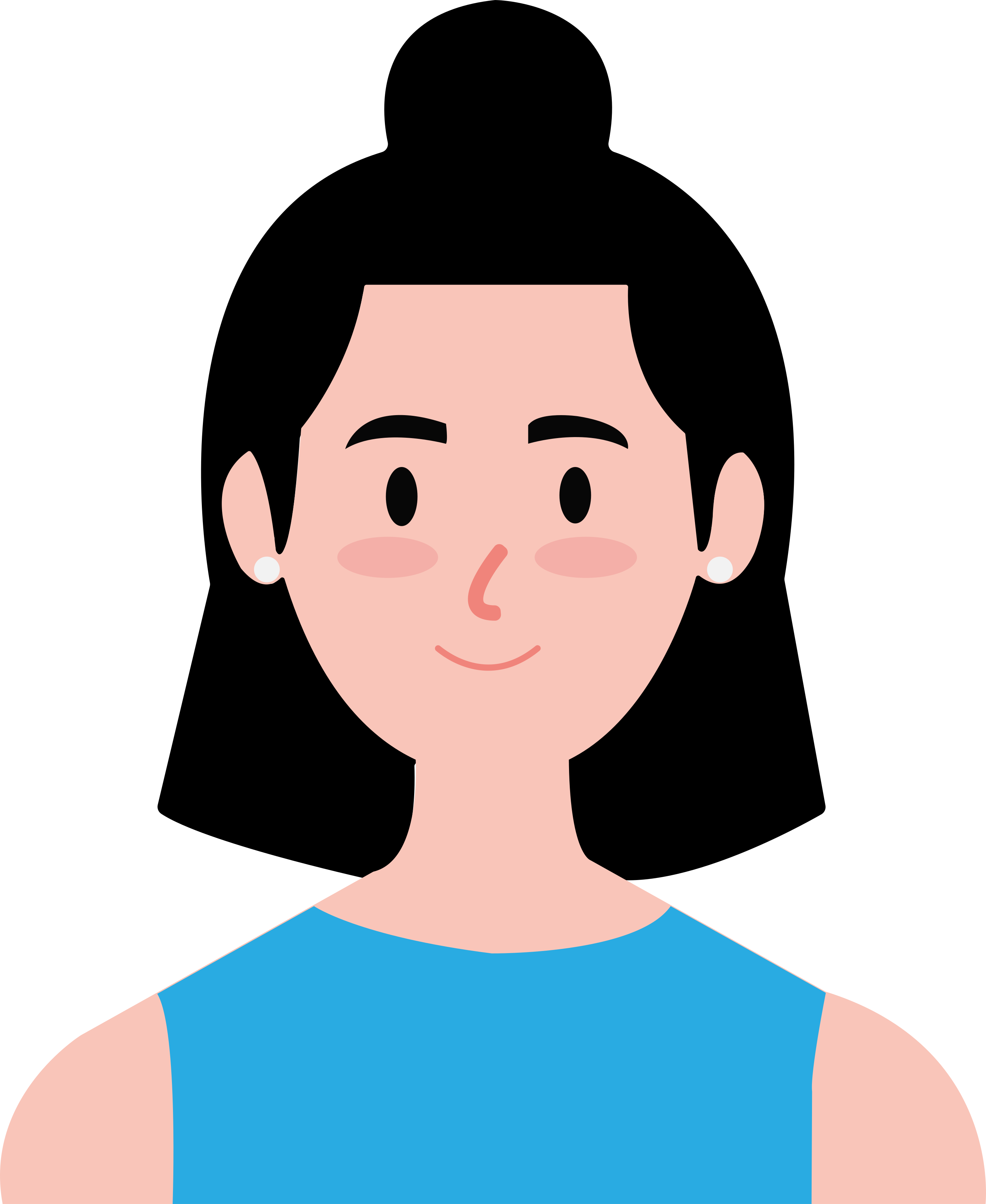 Photo by gilangyuda14