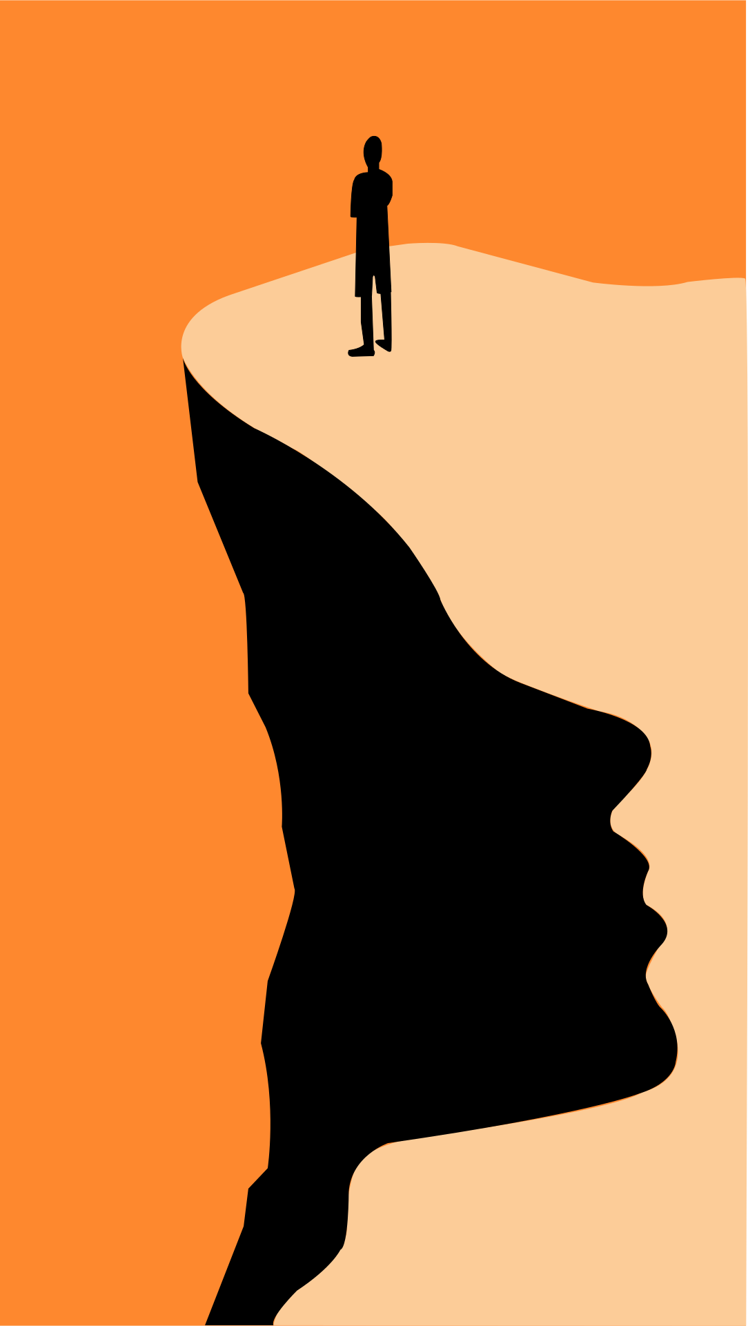 Photo by gilangyuda14