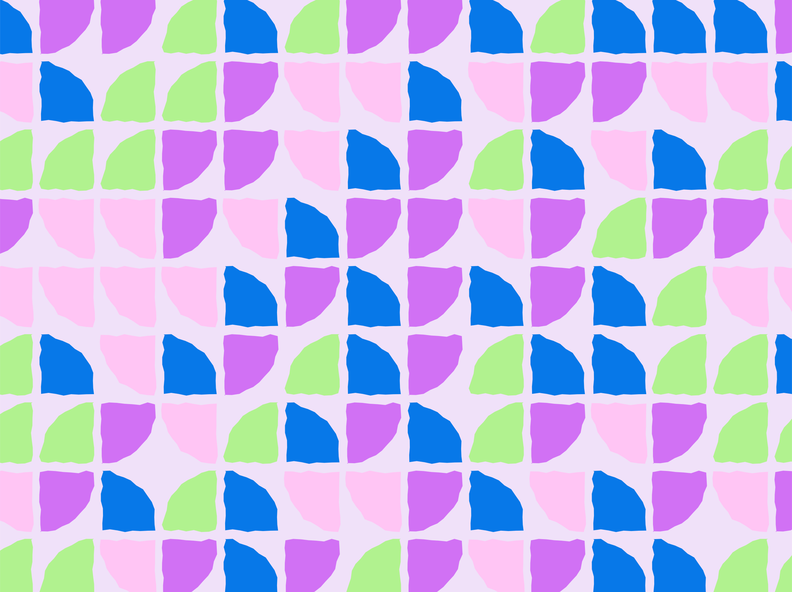 Photo by ummehaniali