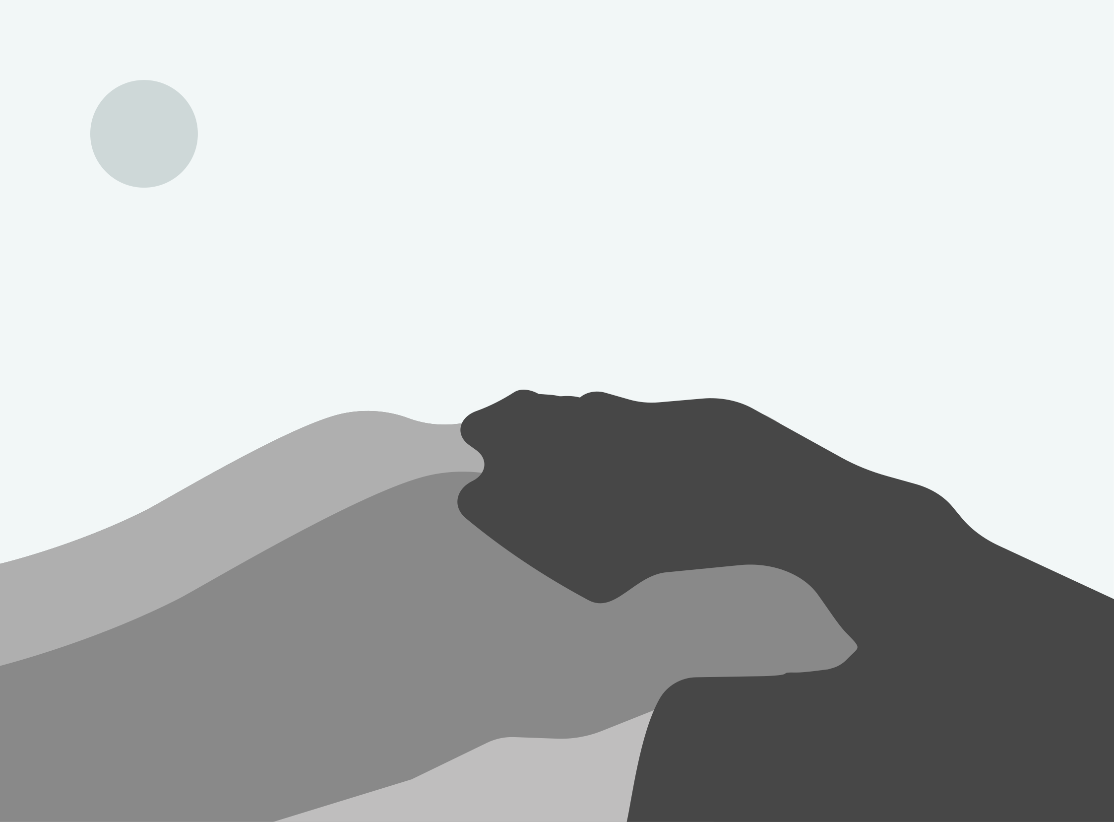 Photo by zainab_waqas