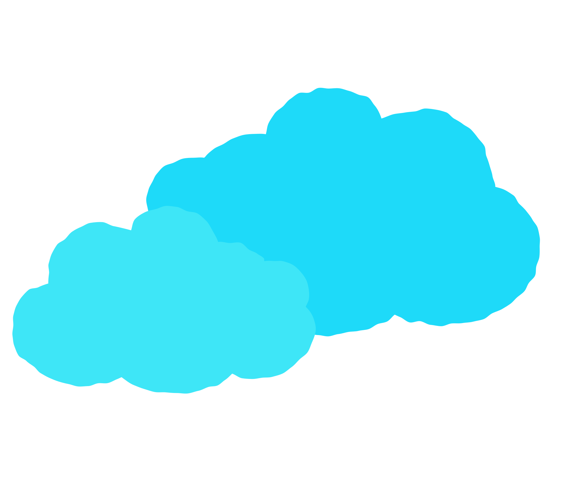 Photo by ummehaniali