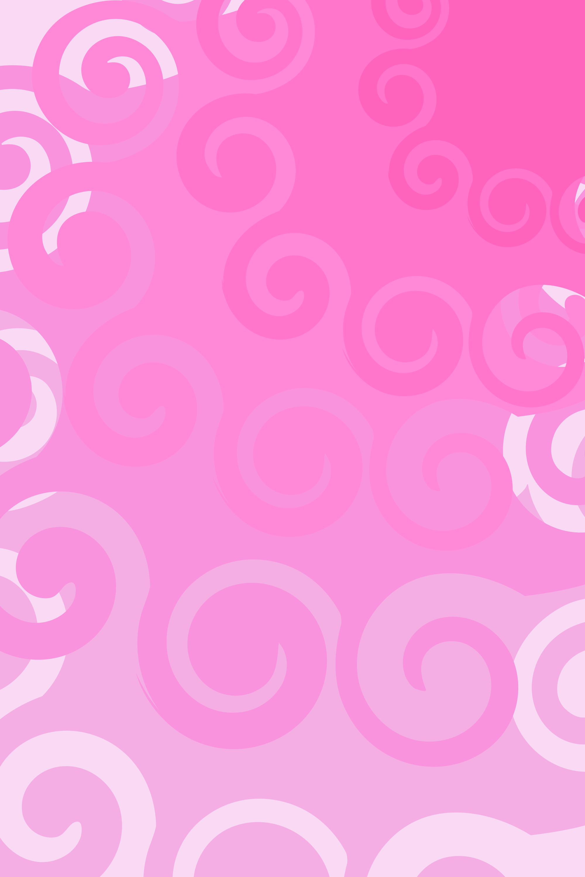 Photo by ummehaniali