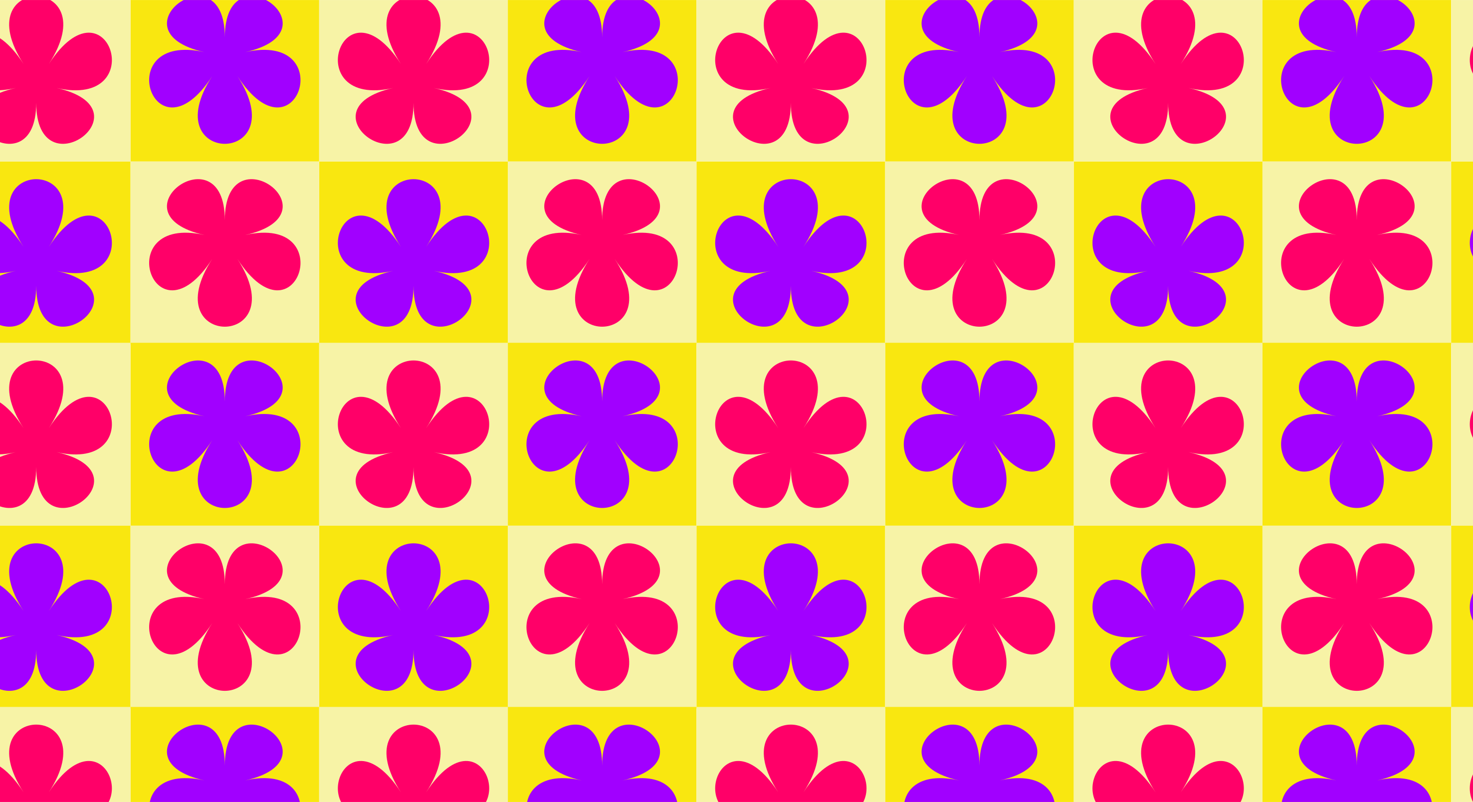 Photo by ummehaniali