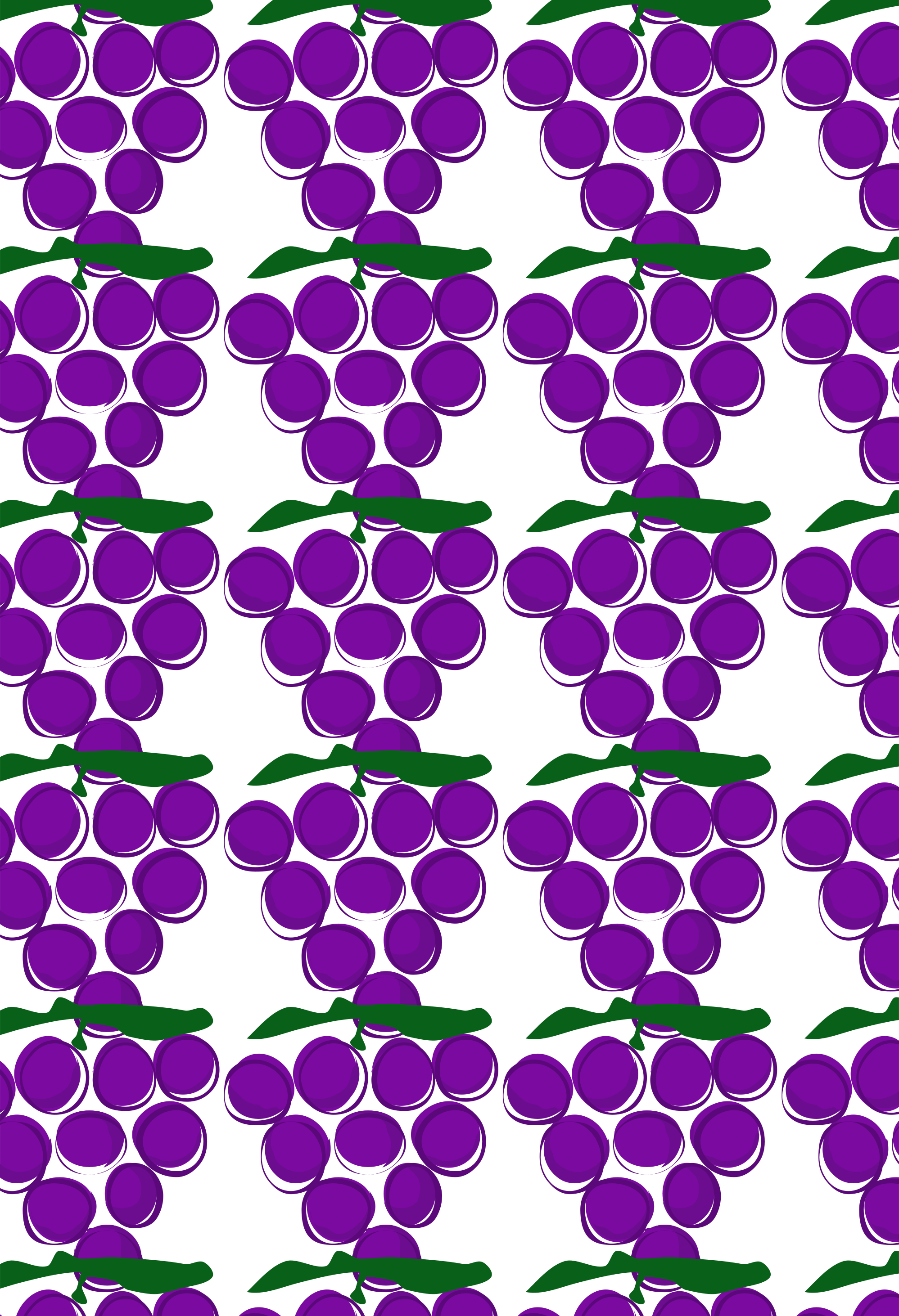 Photo by ummehaniali