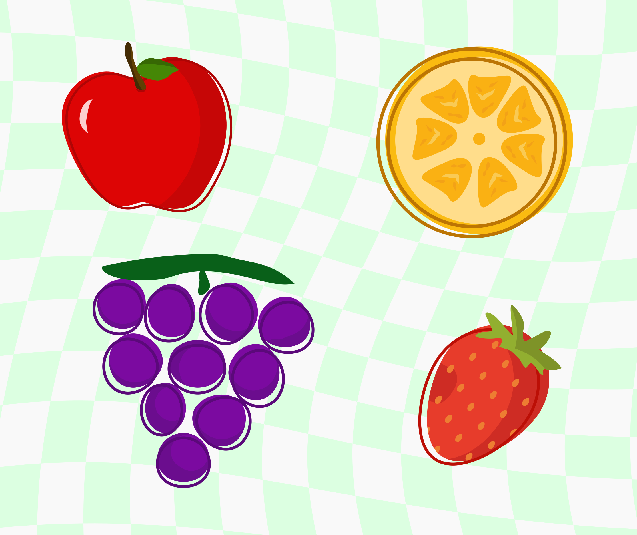 Photo by ummehaniali