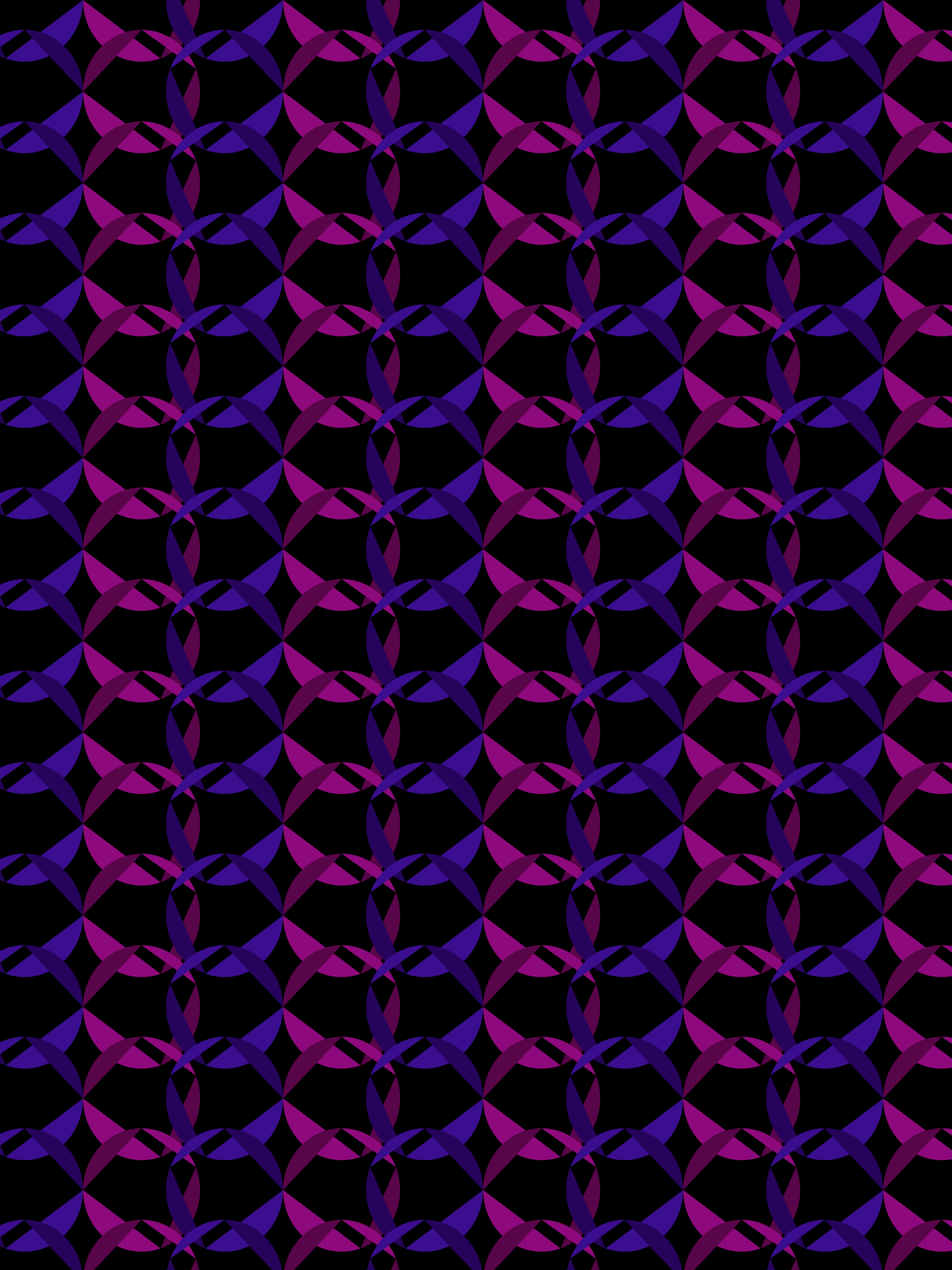 Photo by ummehaniali