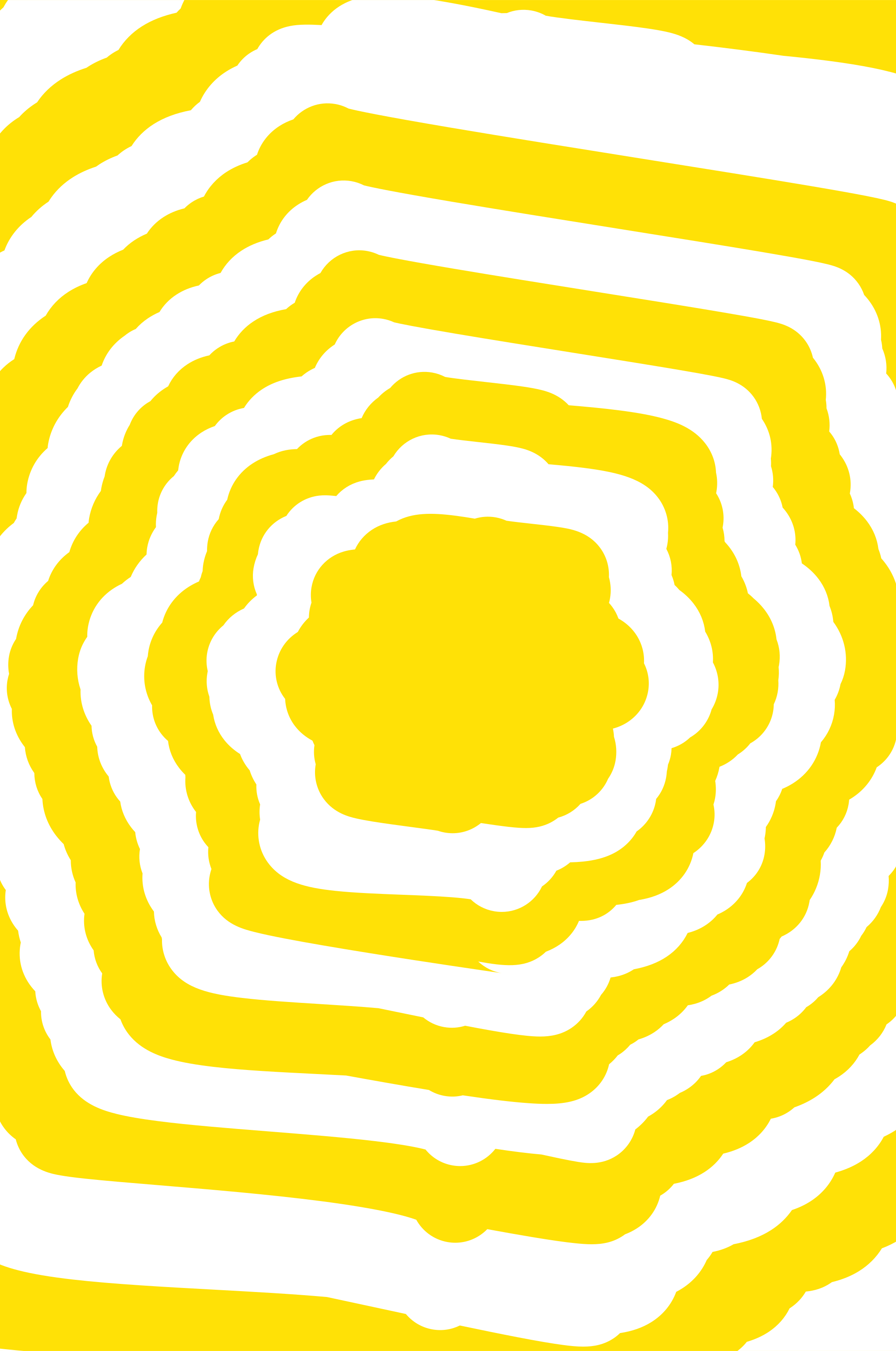 Photo by ummehaniali