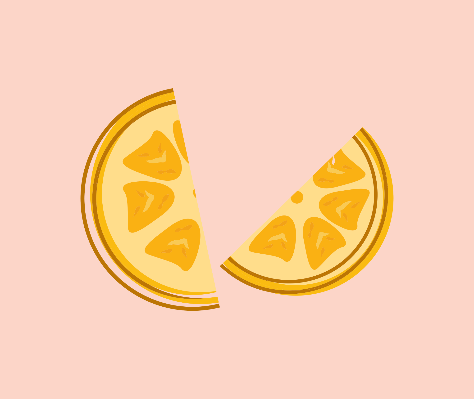 Photo by ummehaniali