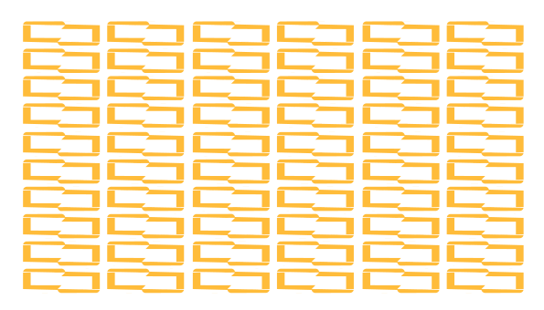 Photo by oscarespiritu