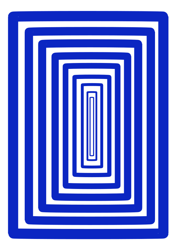 Photo by oscarespiritu