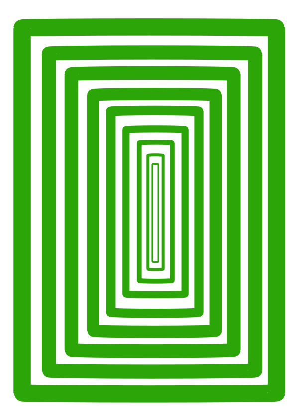 Photo by oscarespiritu